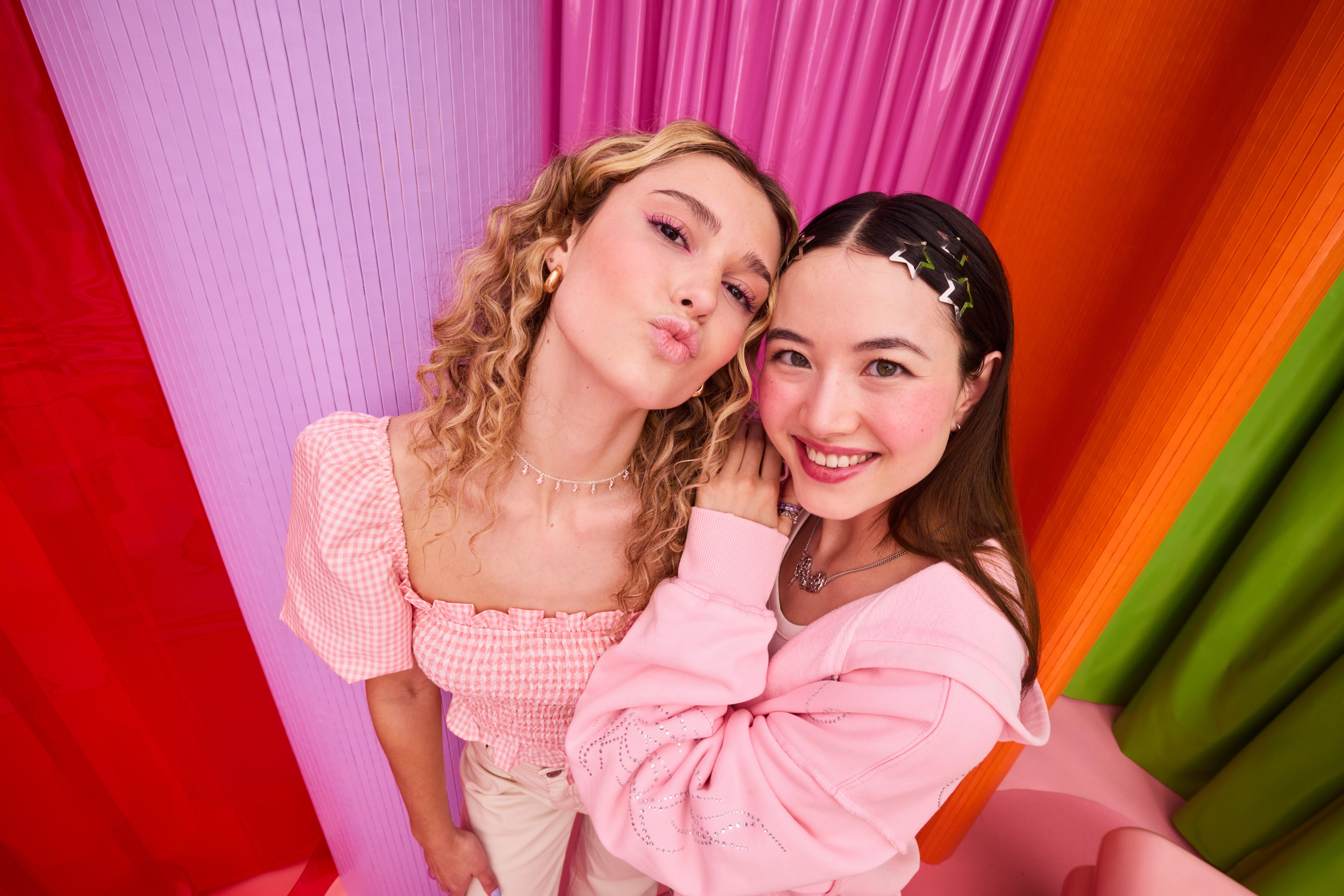 Juicy Bomb World entdecken