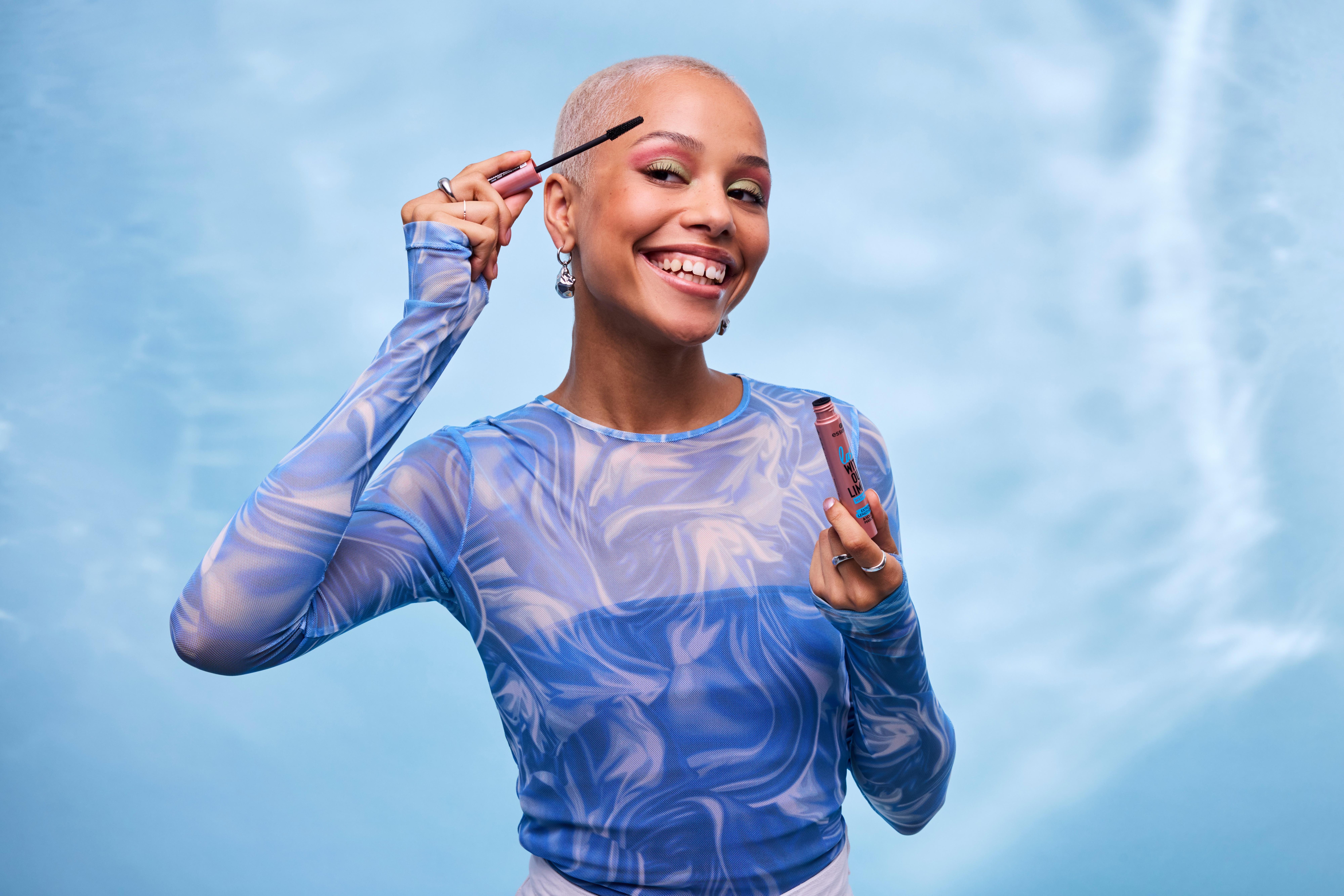 essence lash without limits virtual try on