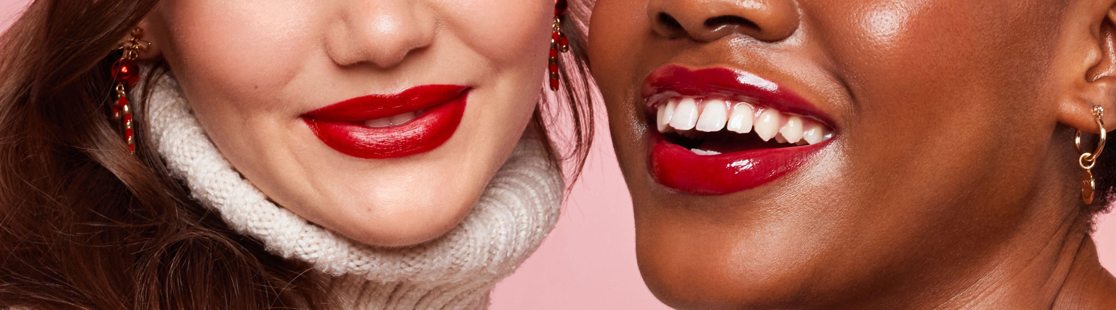 Lippenstift online kaufen ❤️️ essence Shop