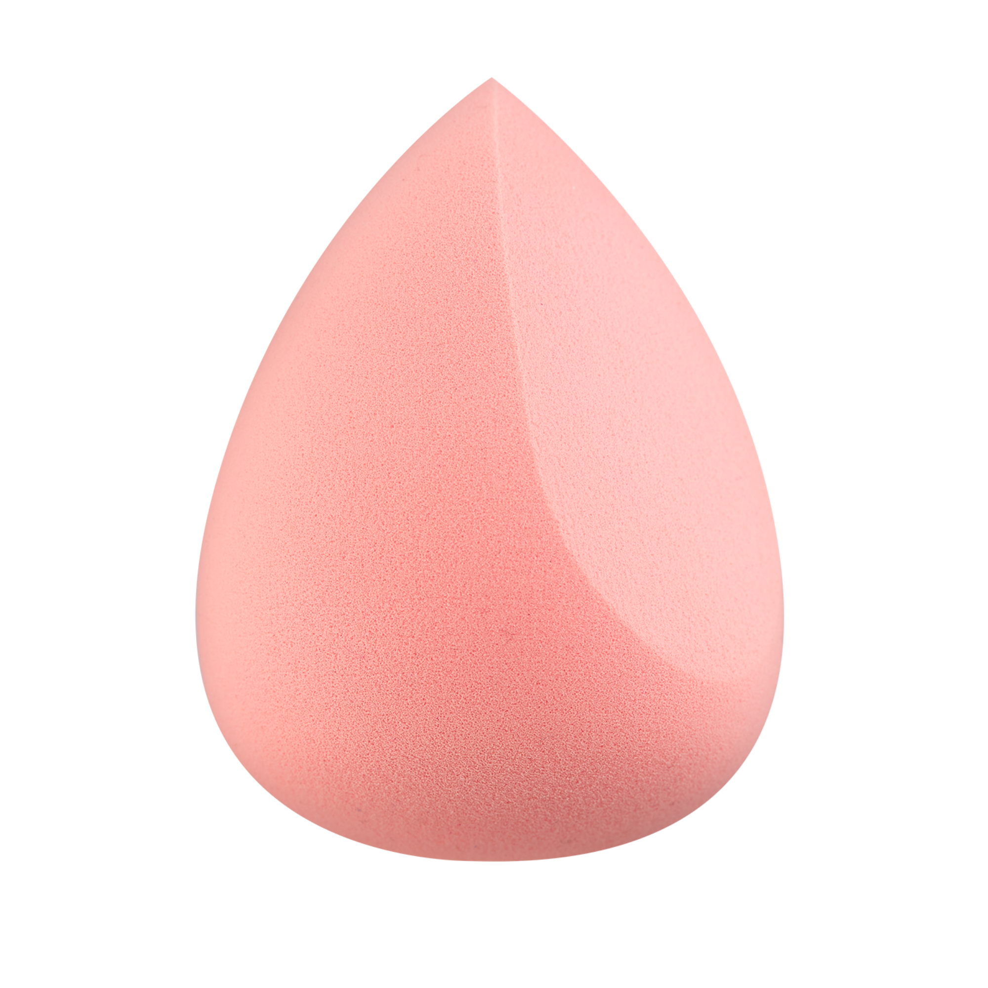 فرش وأدوات من ايسينس