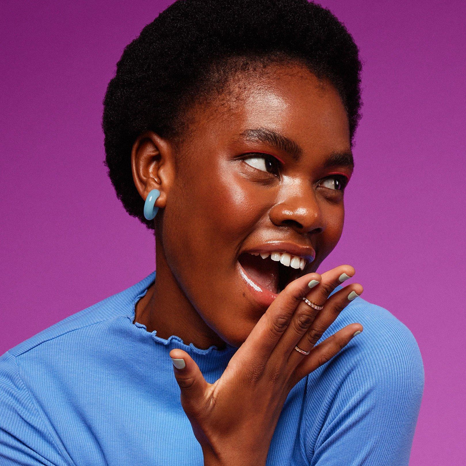 مجموعة مكياج ايسينس الجديدة 