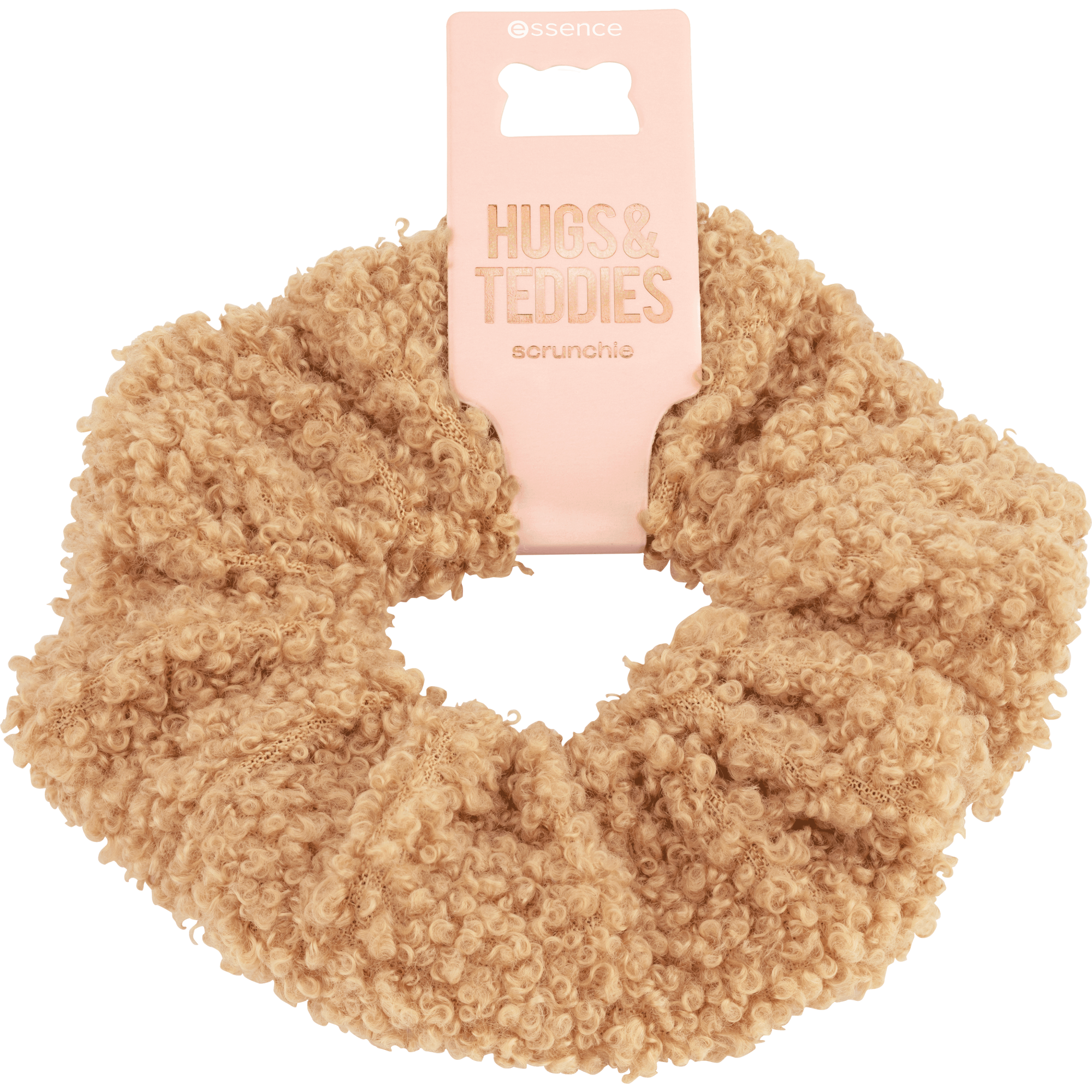 جديد الإكسسوارات والفرش من ايسينس