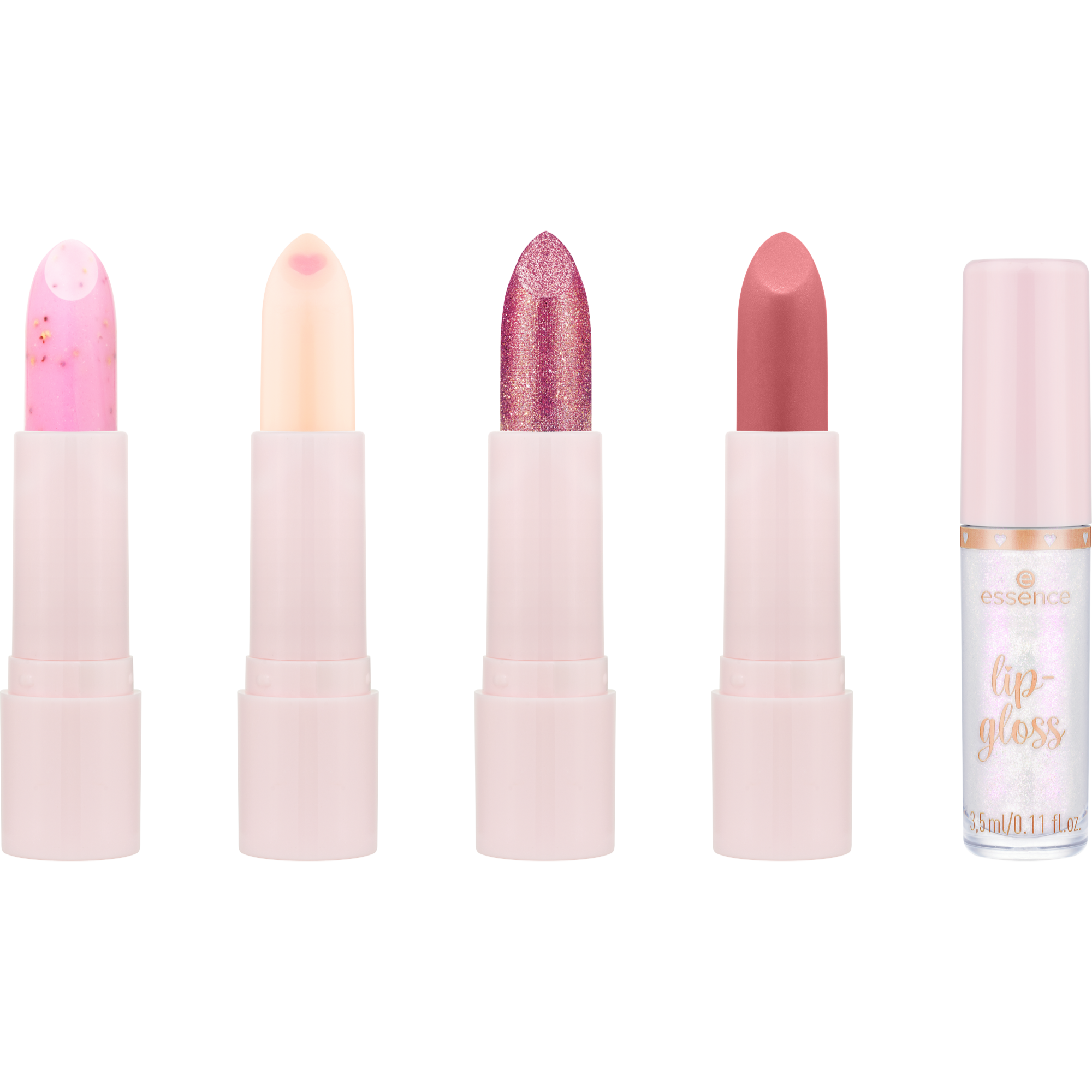 جديد الأطقم والهدايا من ايسينس