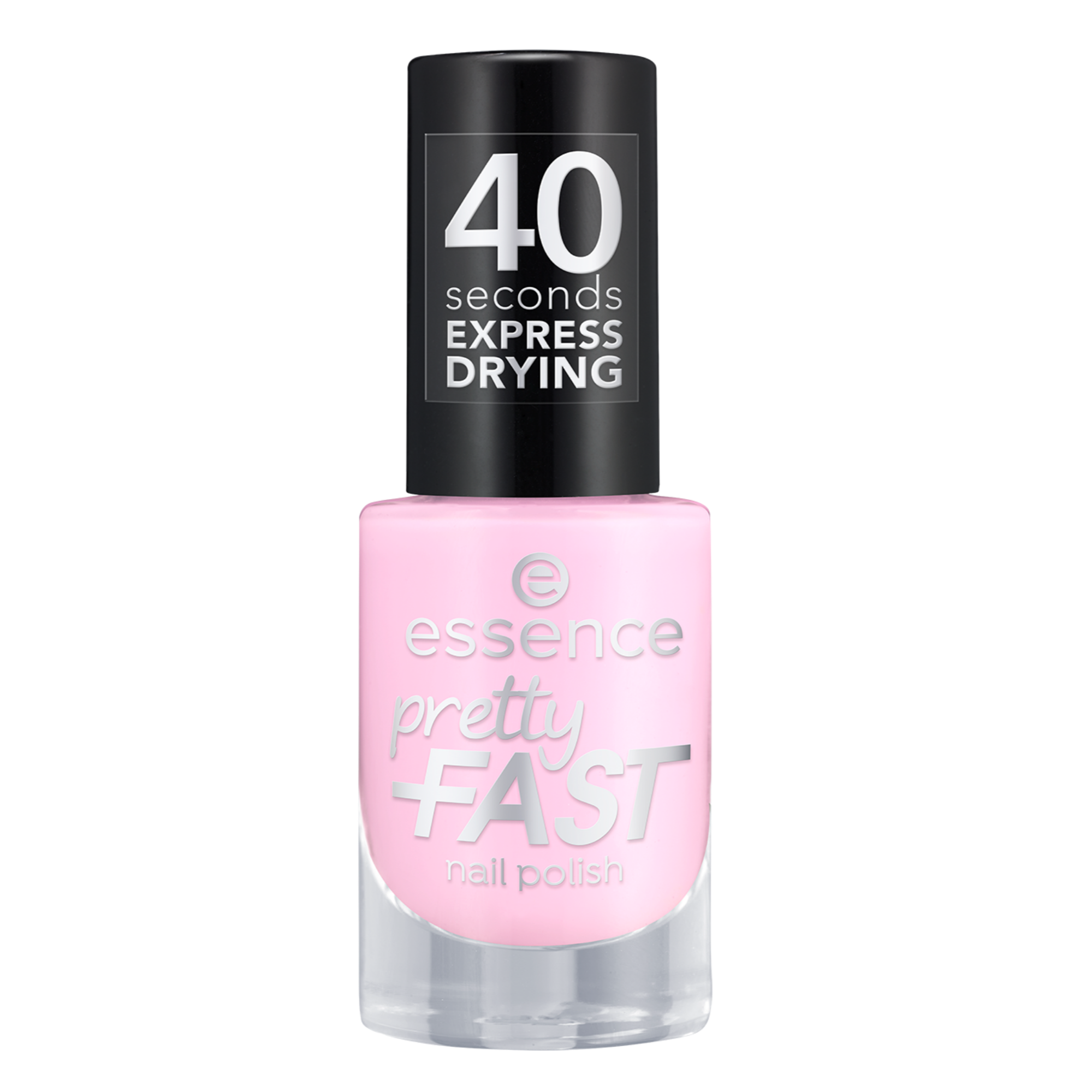 عروض ايسينس الحصرية عبر الإنترنت