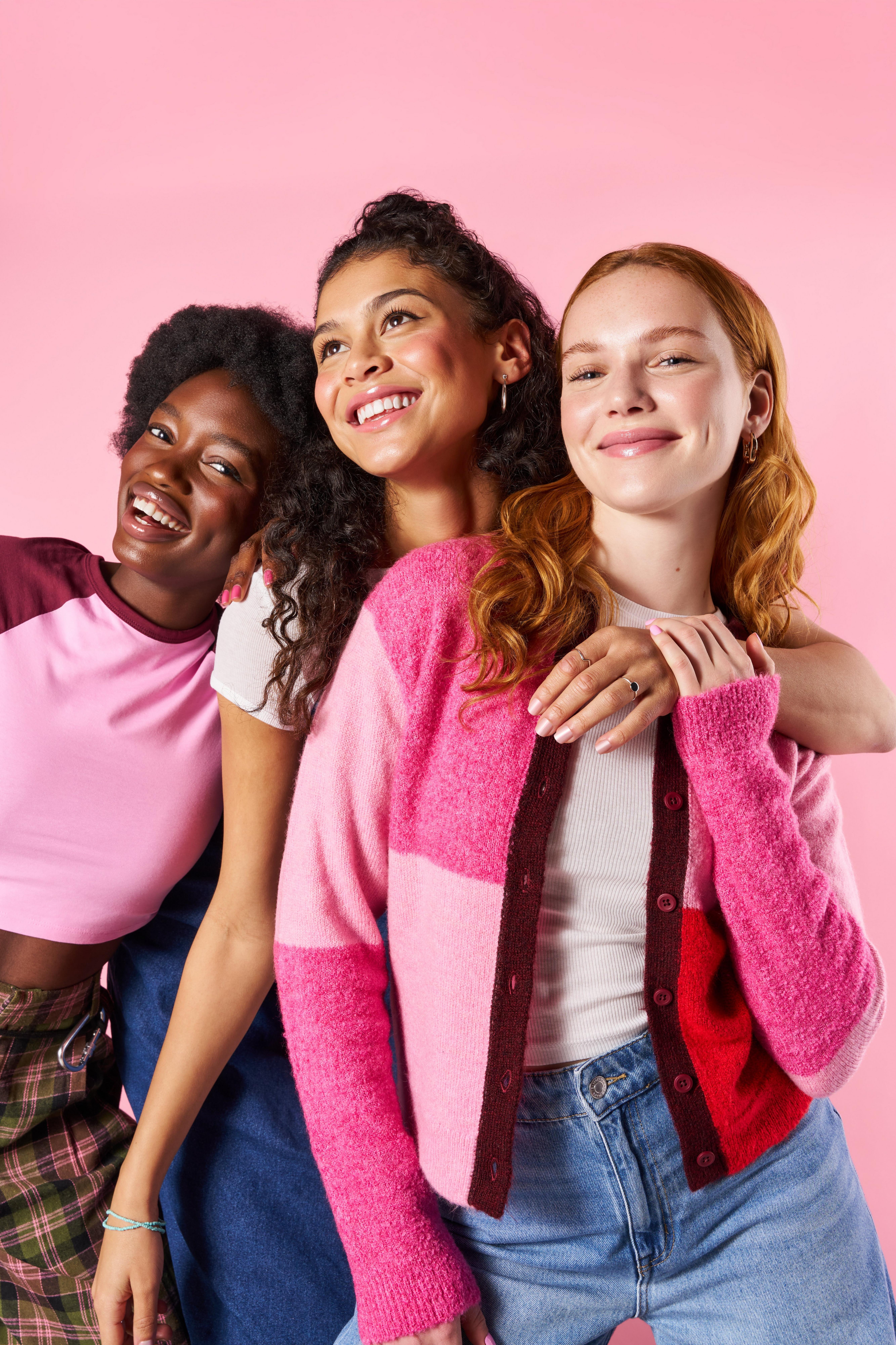 essence makeup trends 2026 mascara