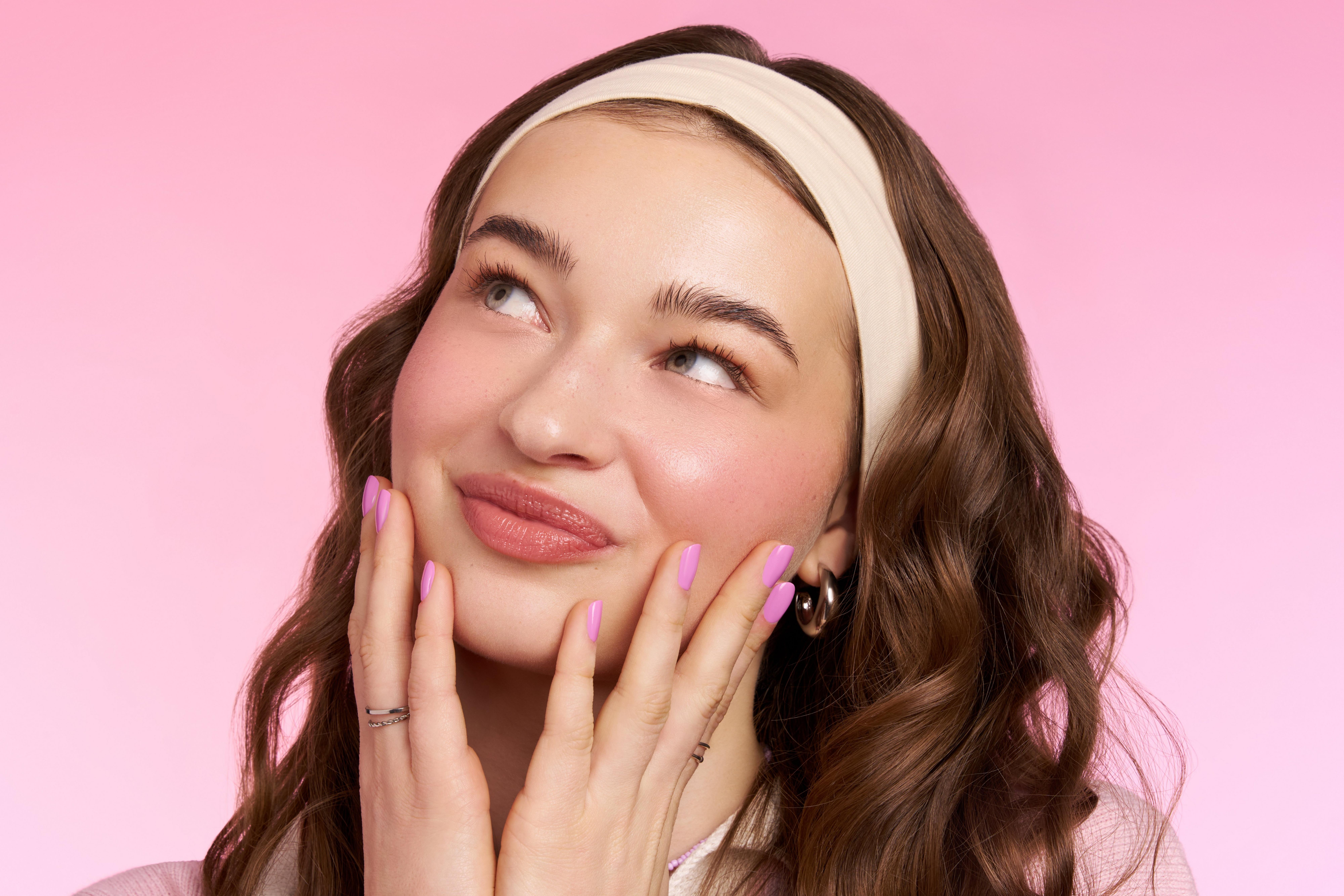 essence makeup trends 2026 header