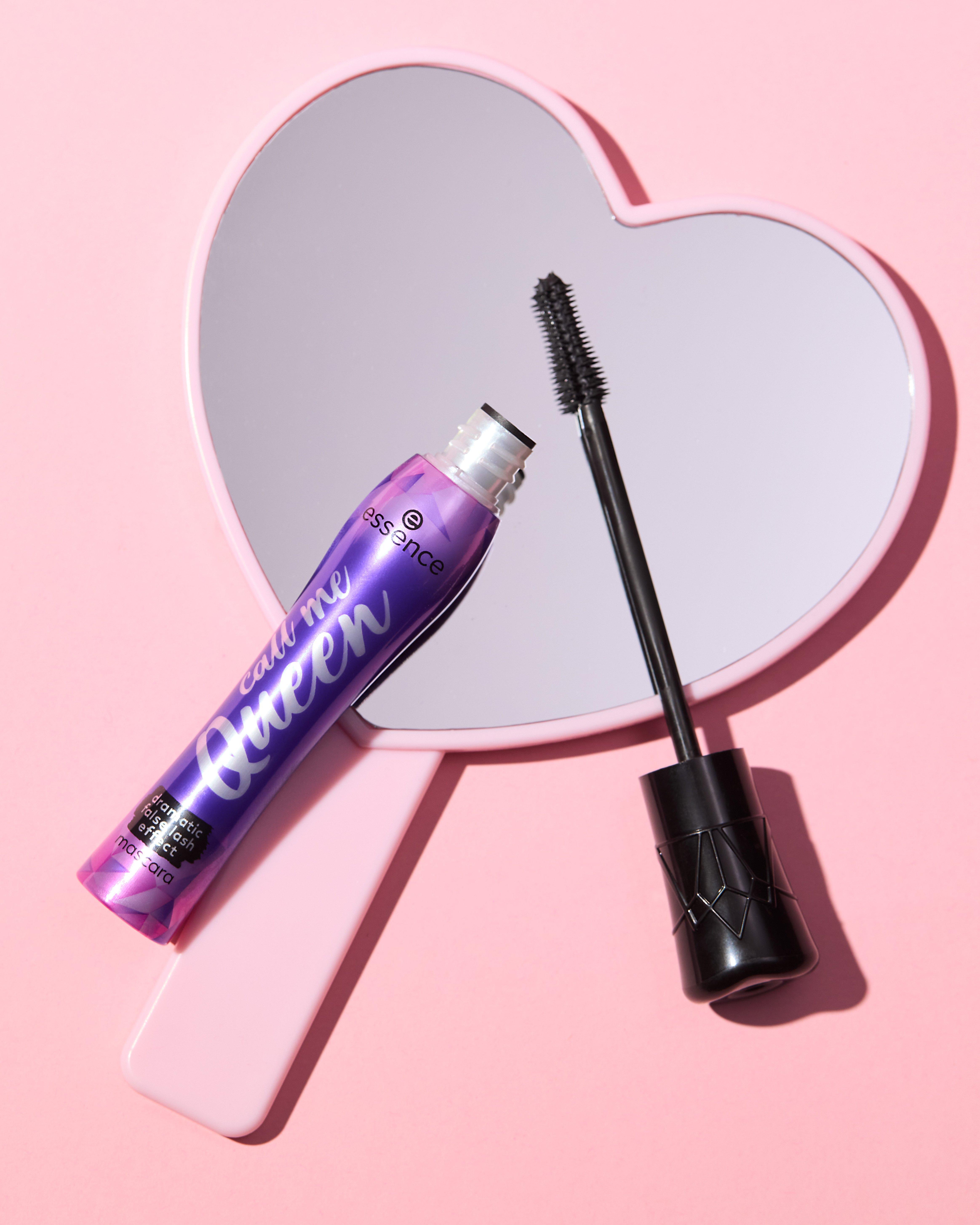 essence Mascara Finder Produkt