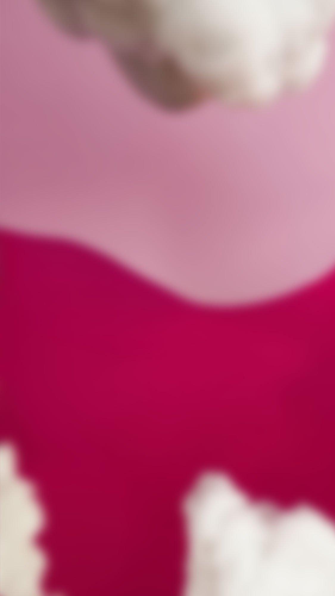 essence Online Shop | Make-up, Kosmetik- und Beauty-Trends