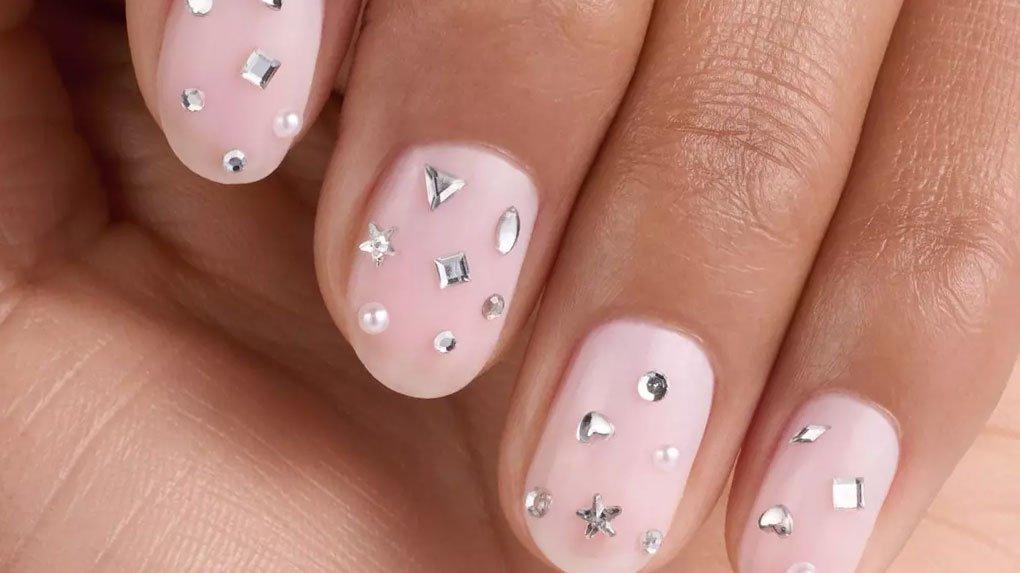 Nail Art