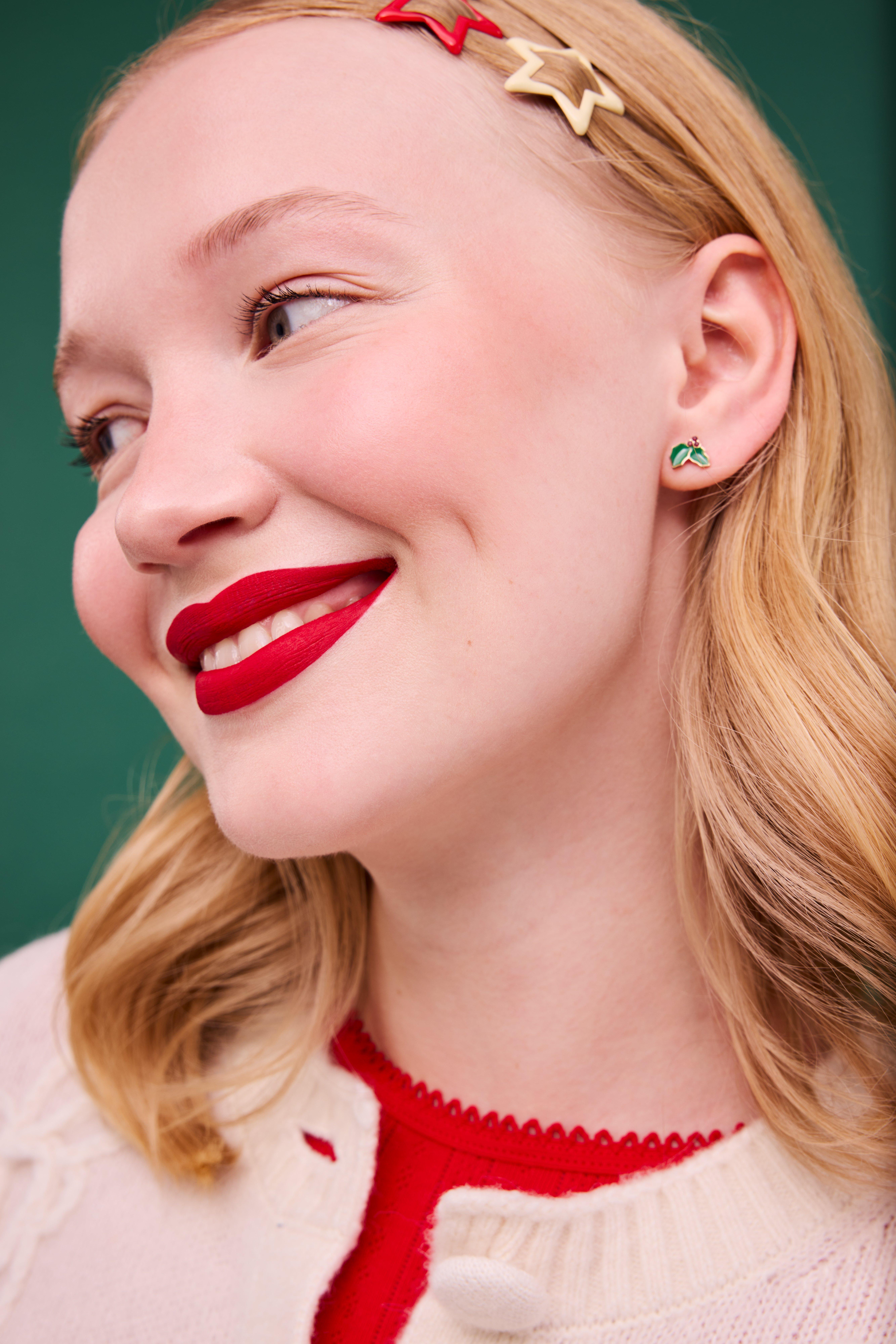 essence perfect red lips portrait Rote Lippen leicht gemacht mit unseren Tipps