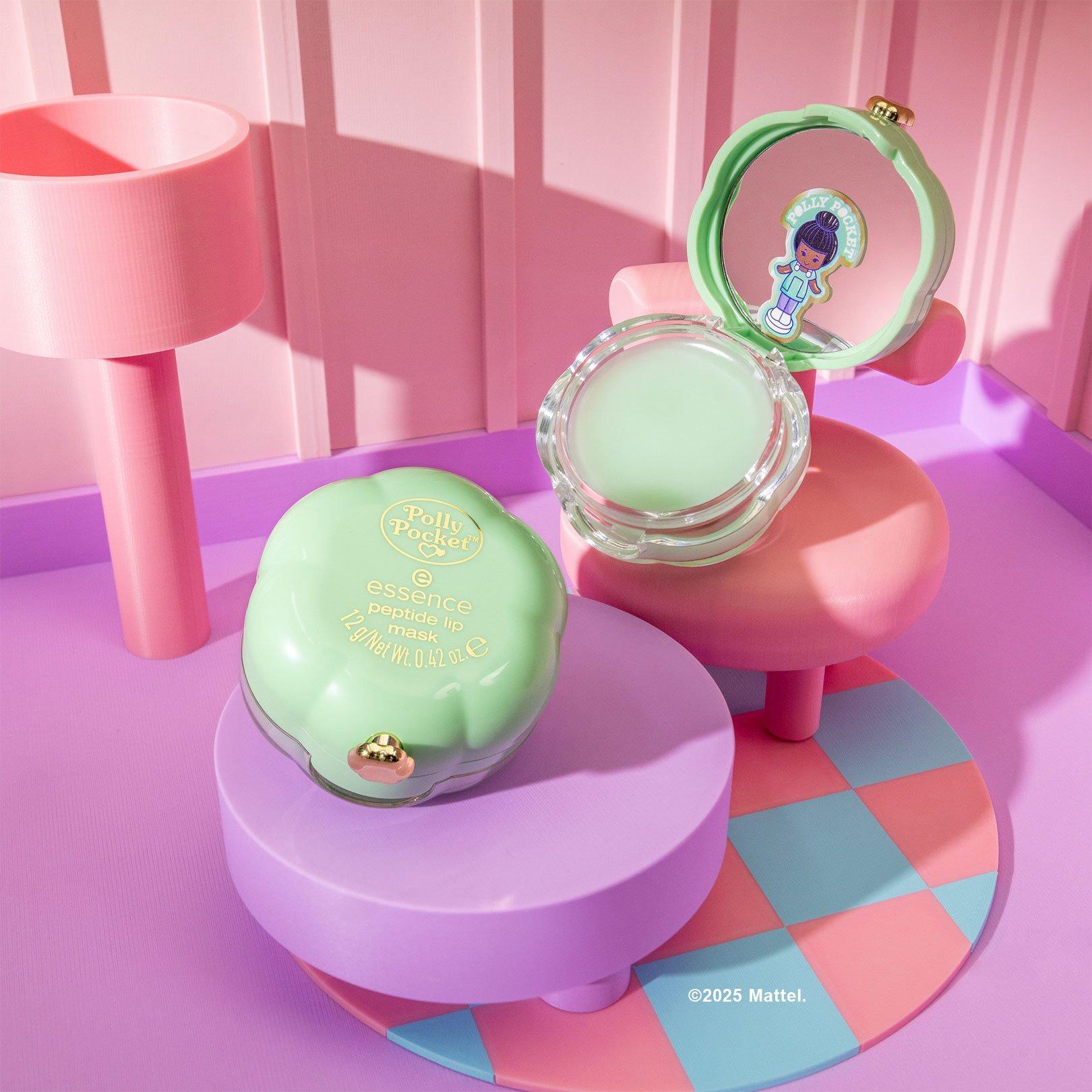 essence polly pocket trend edition product