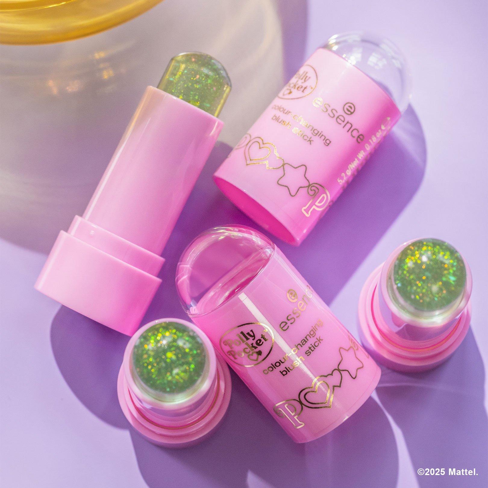 essence polly pocket trend edition product