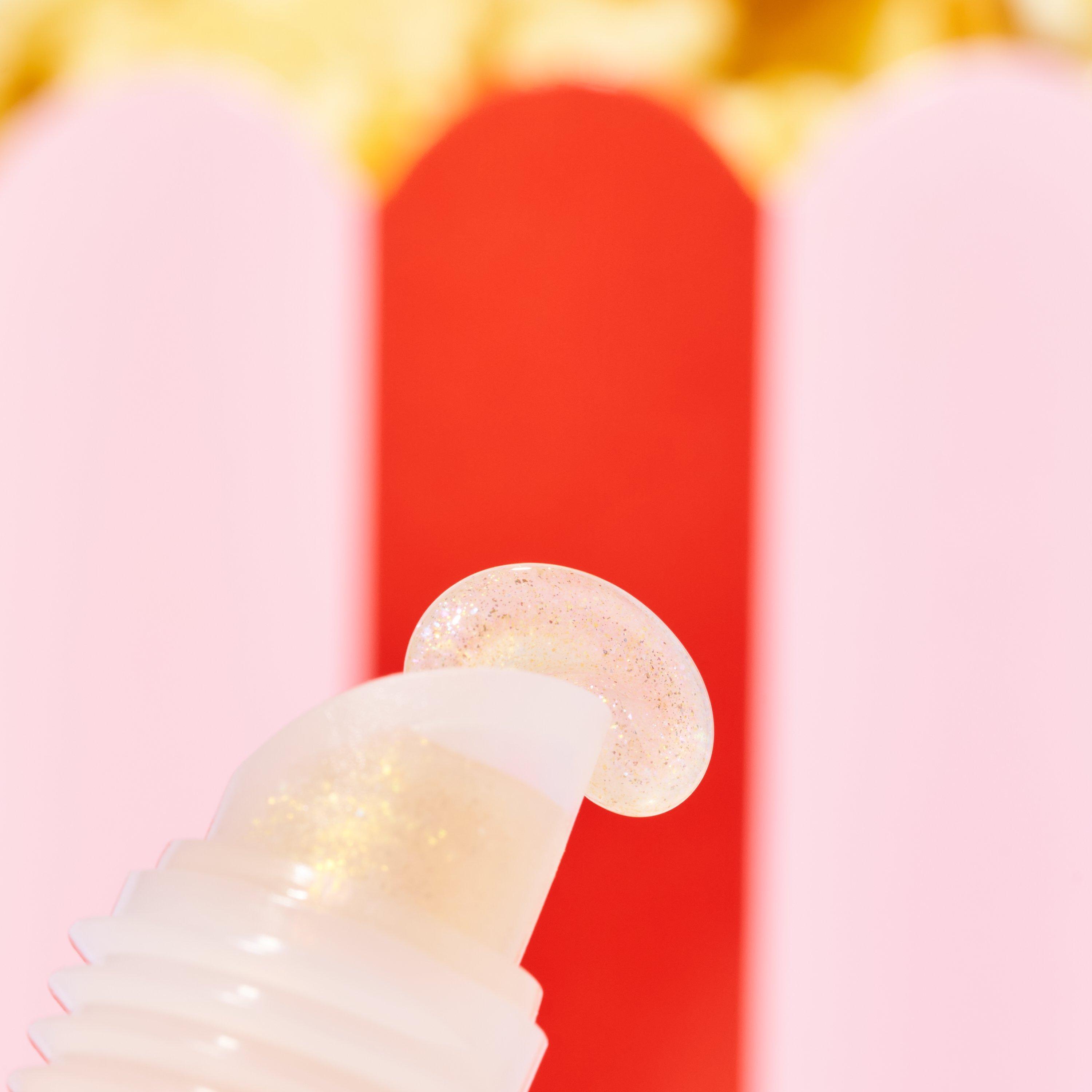 essence popcorn bomb aplikacja