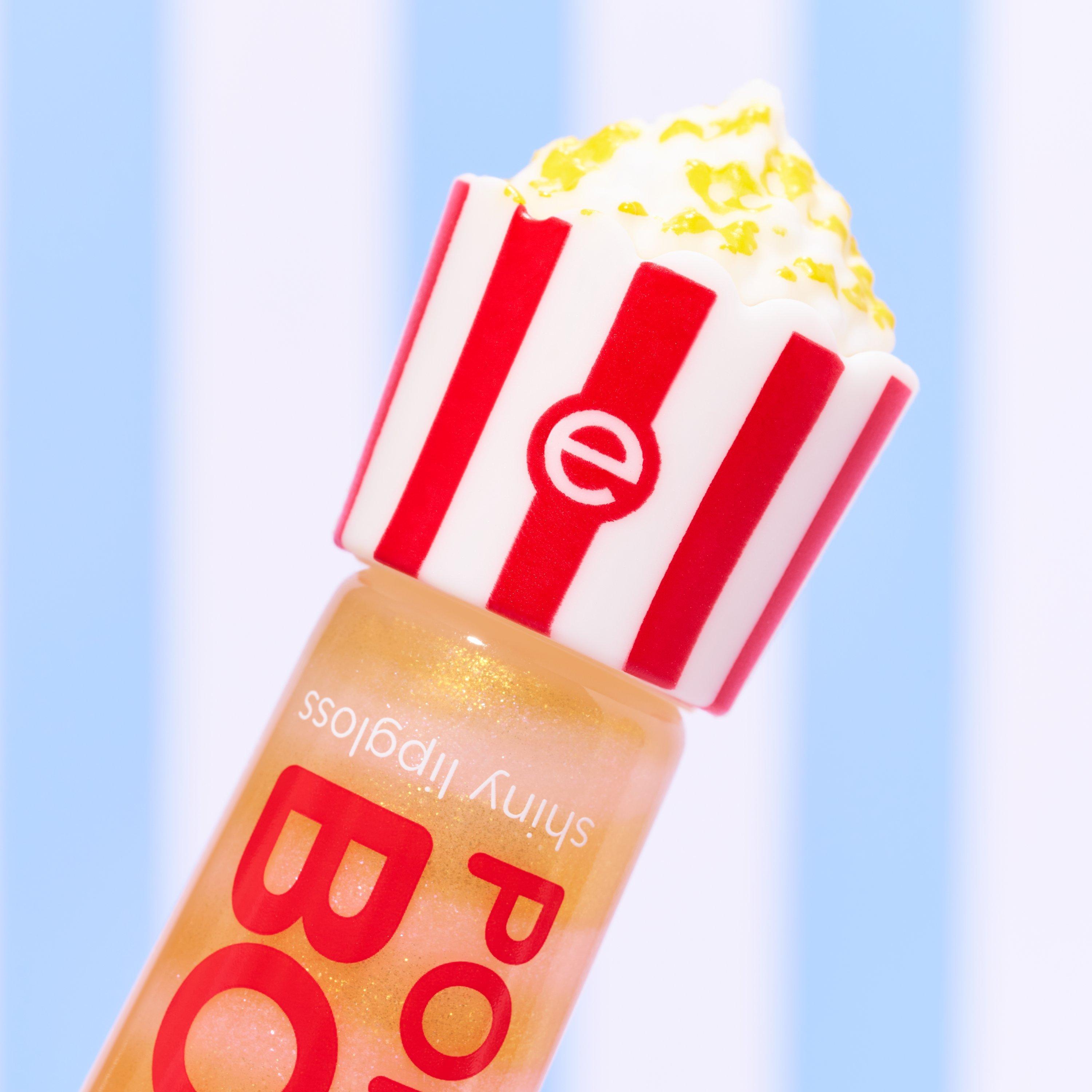 essence Popcorn Bomb Mood zdjęcie