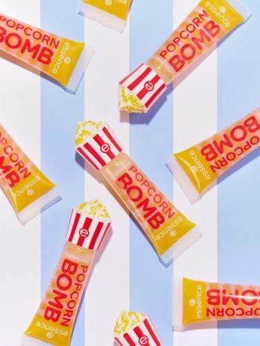 essence Kiss Bomb Trend Edition product produkt