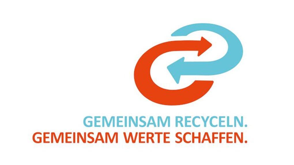 Forum Recyclate