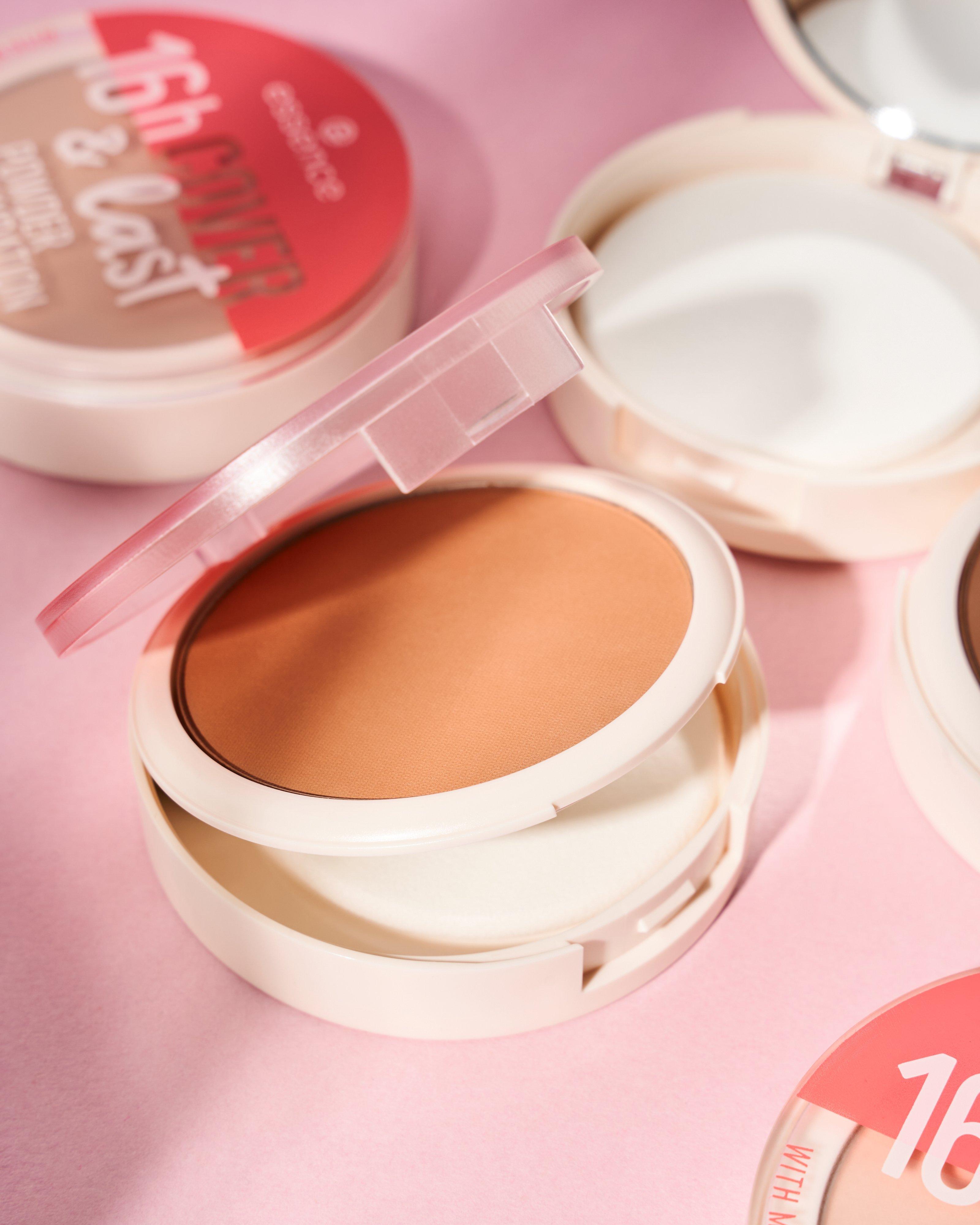 essence how to setting powder produkt die technik macht den unterschied