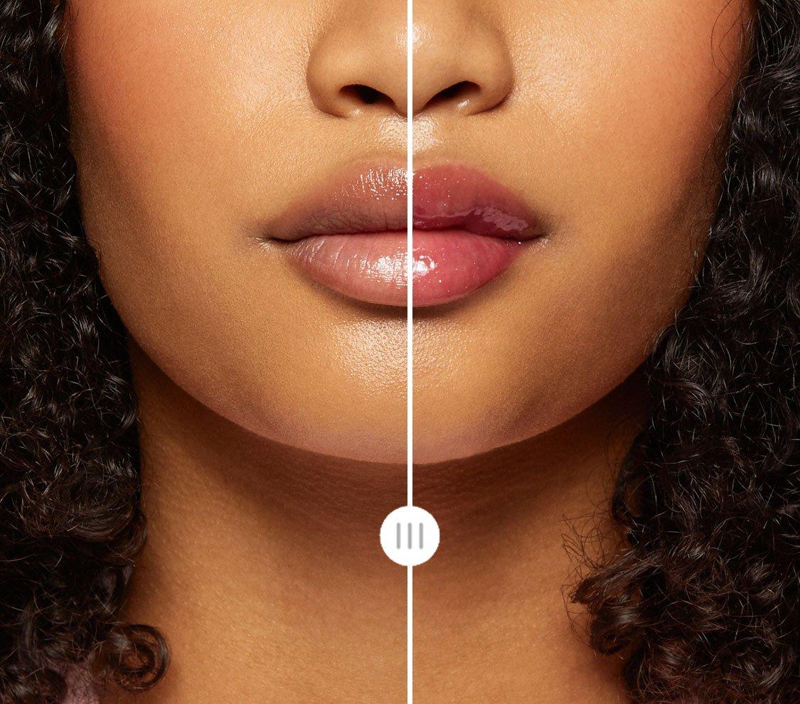 essence shade finder portrait
