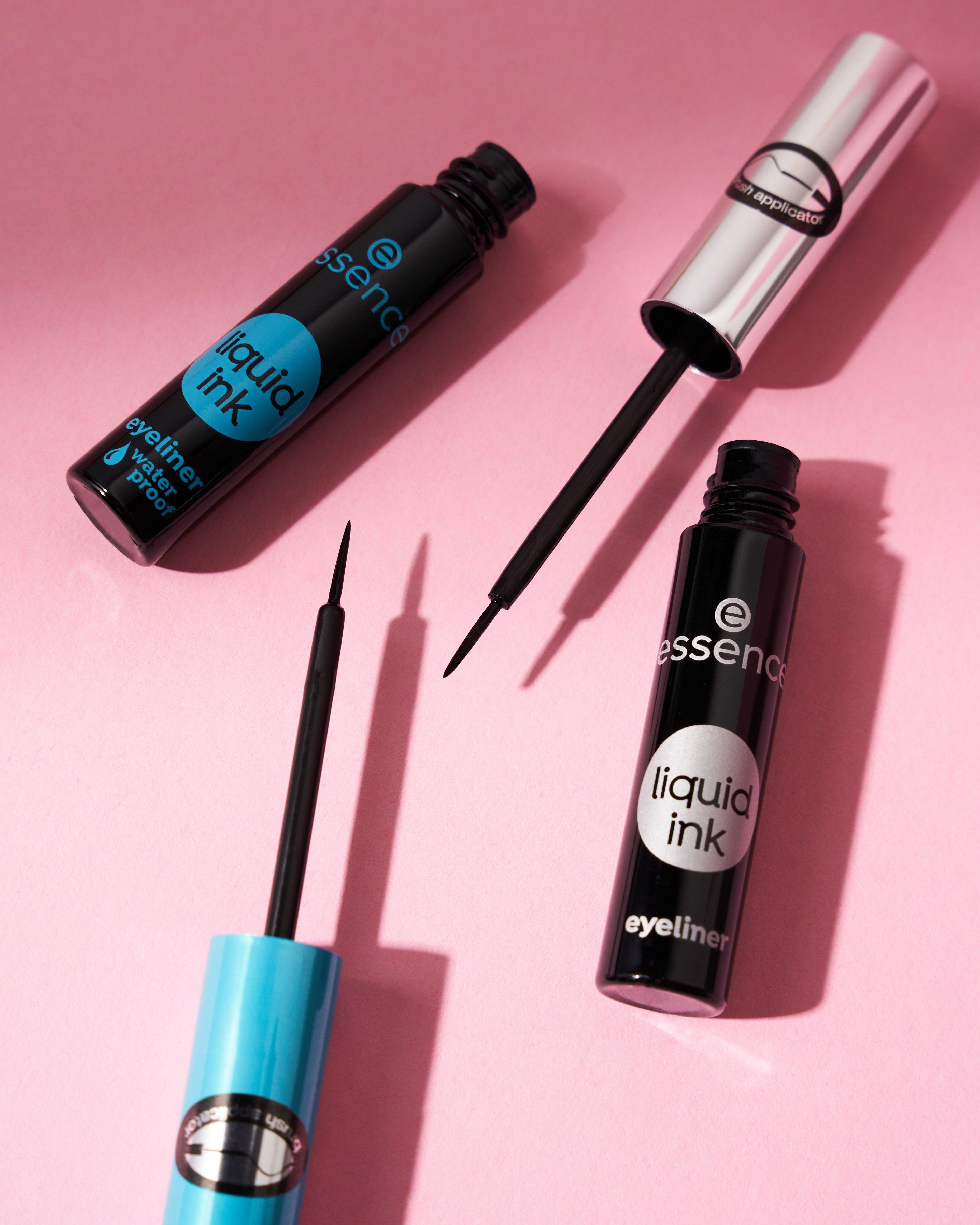 essence siren eyes product