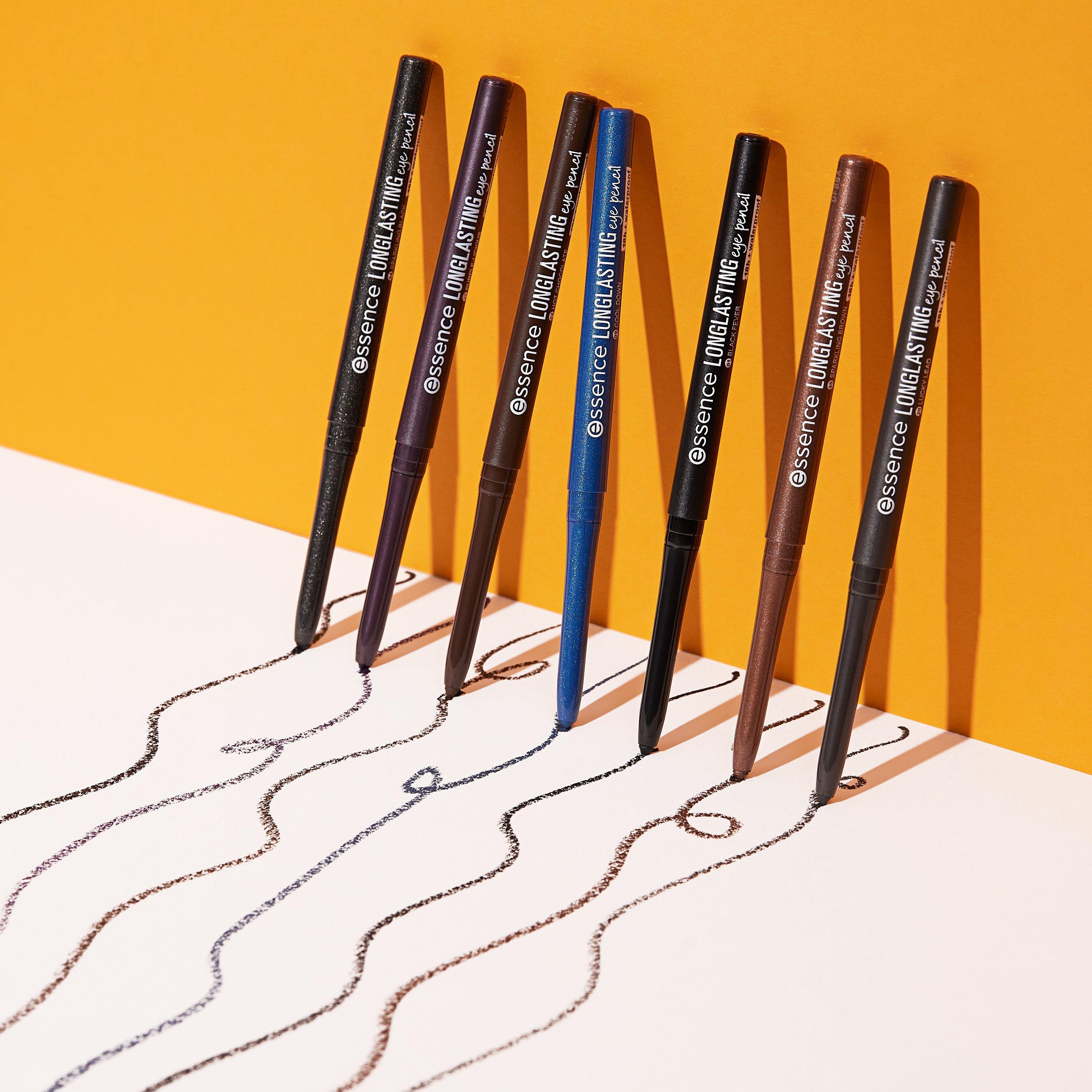 essence siren eyes product