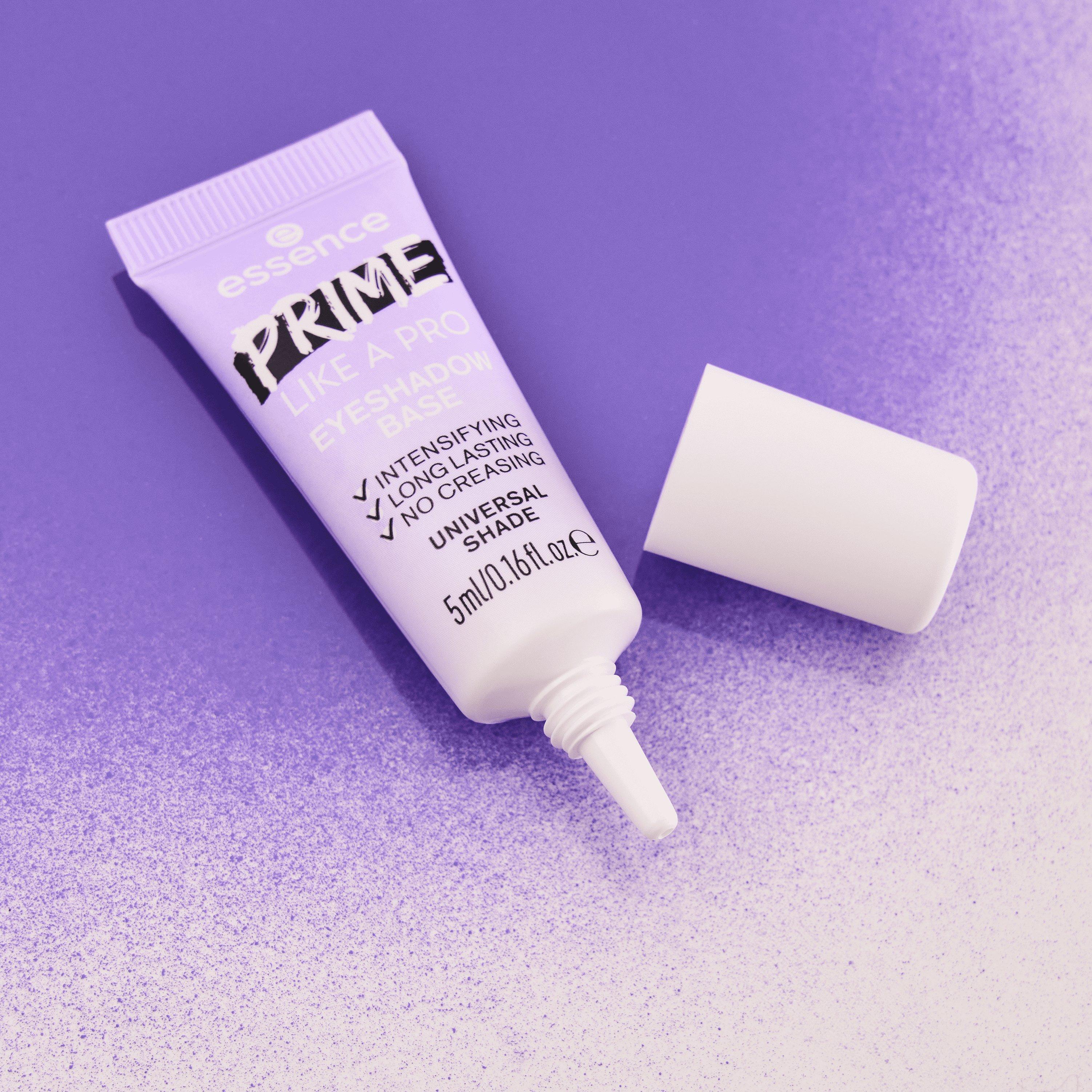 essence siren eyes product