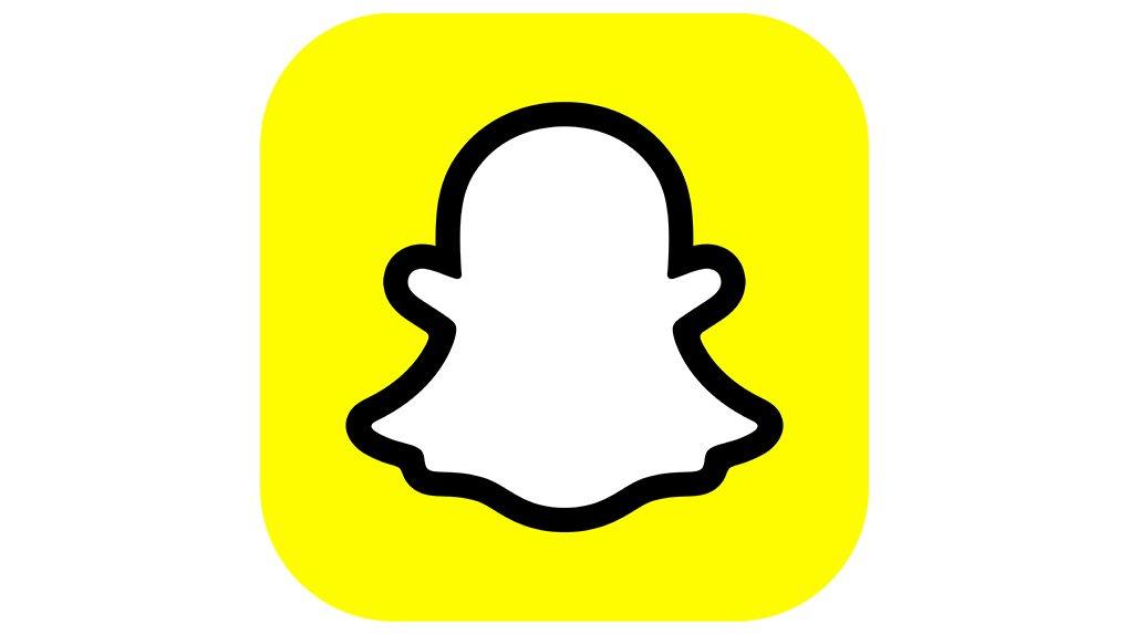 Snapchat