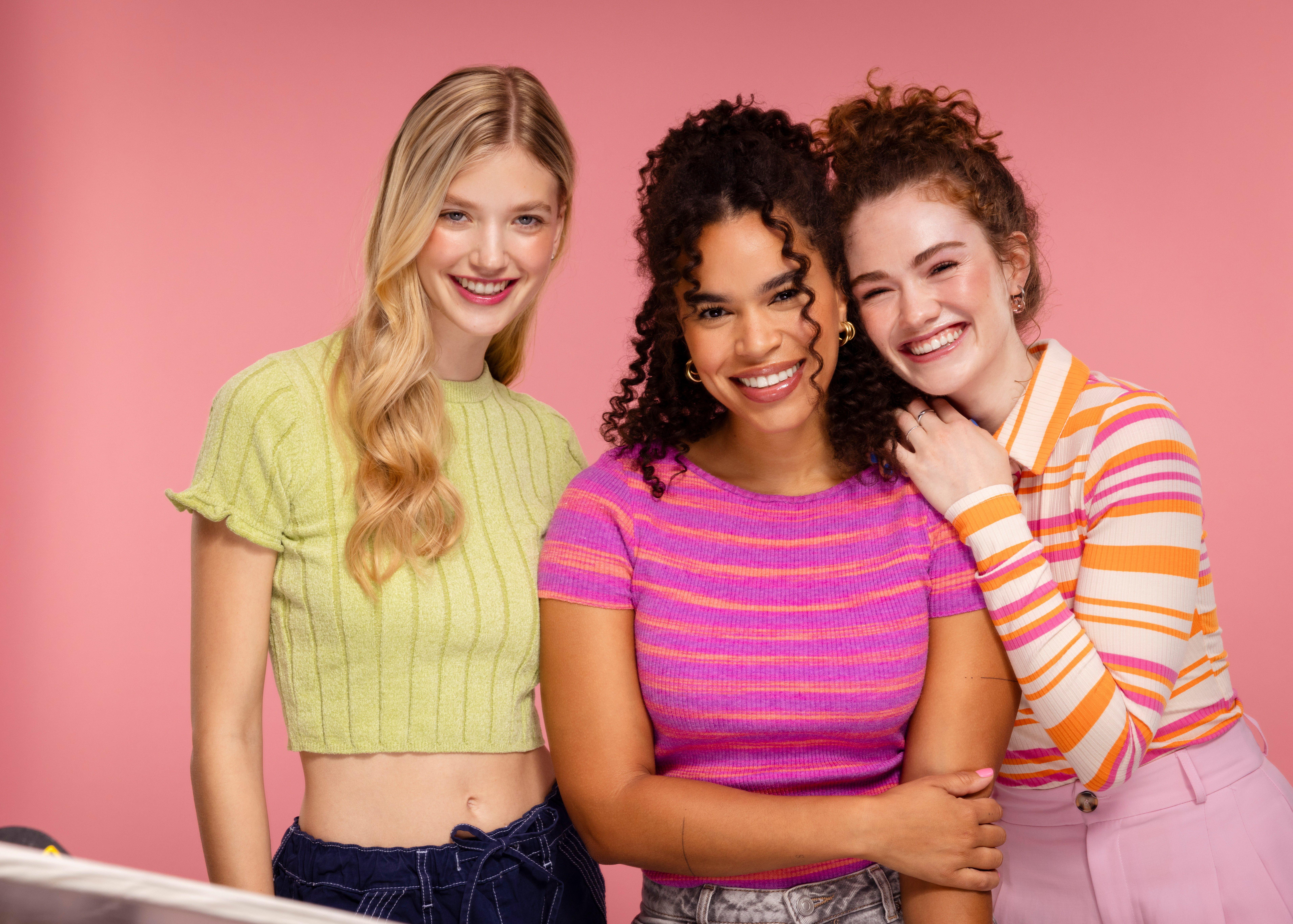 المبادرات الاجتماعية في ايسينس