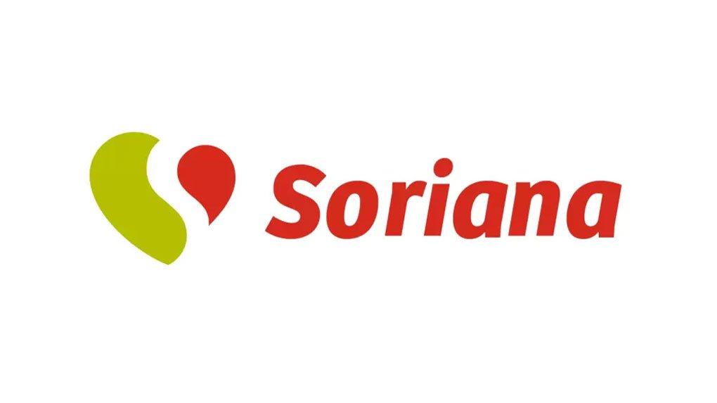 Soriana