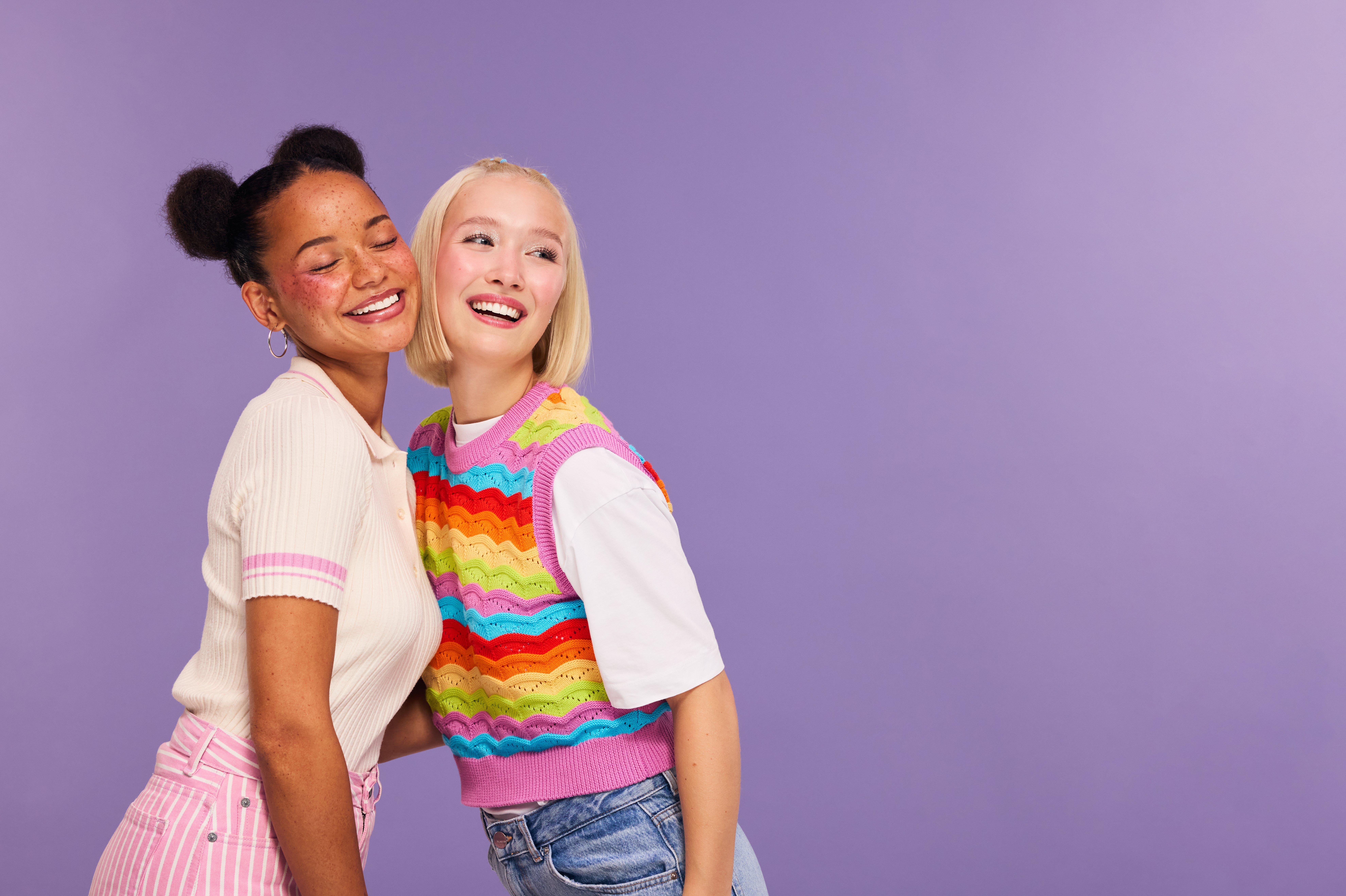 essence sunset blush hack portrait so stylst du den sommer-trend