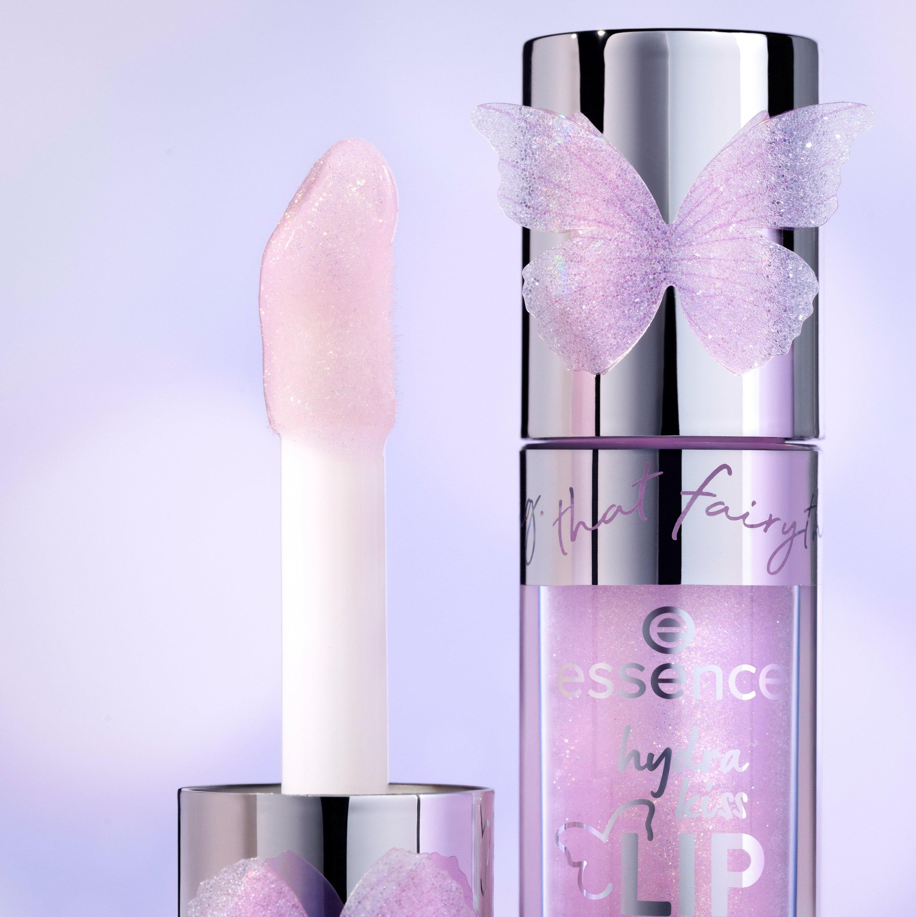 Producto essence that fairy thing product