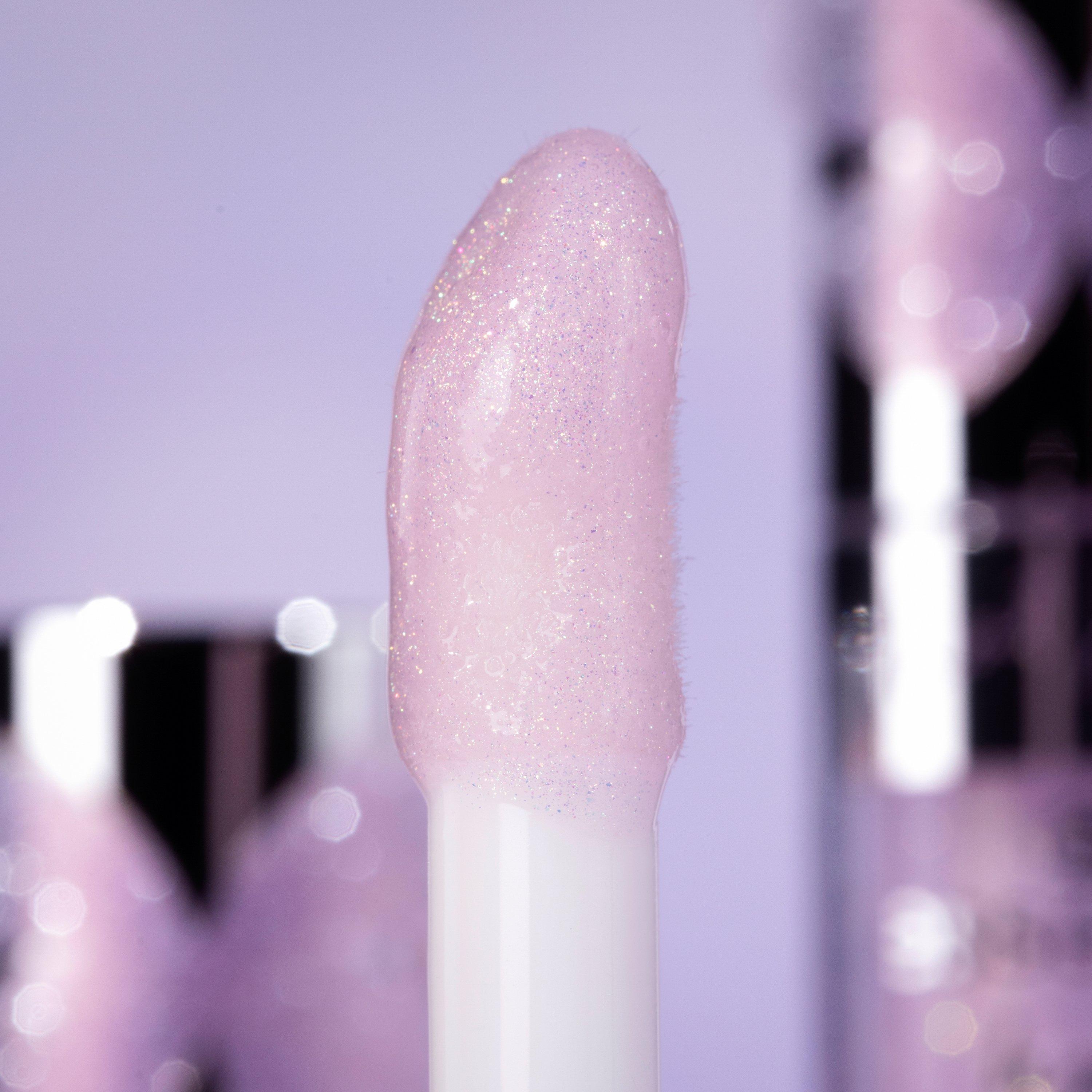 essence that fairy thing Trend Edition Produkt