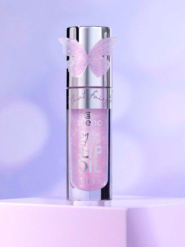 essence that fairy thing Trend Edition Produkt