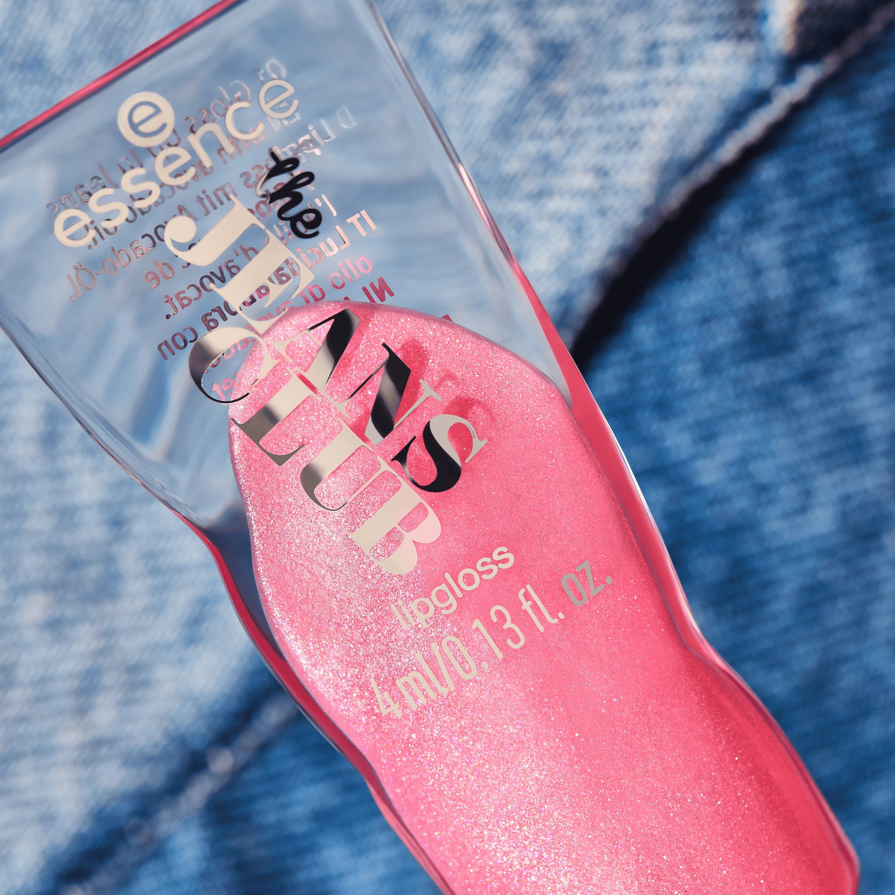 essence the jeans club product