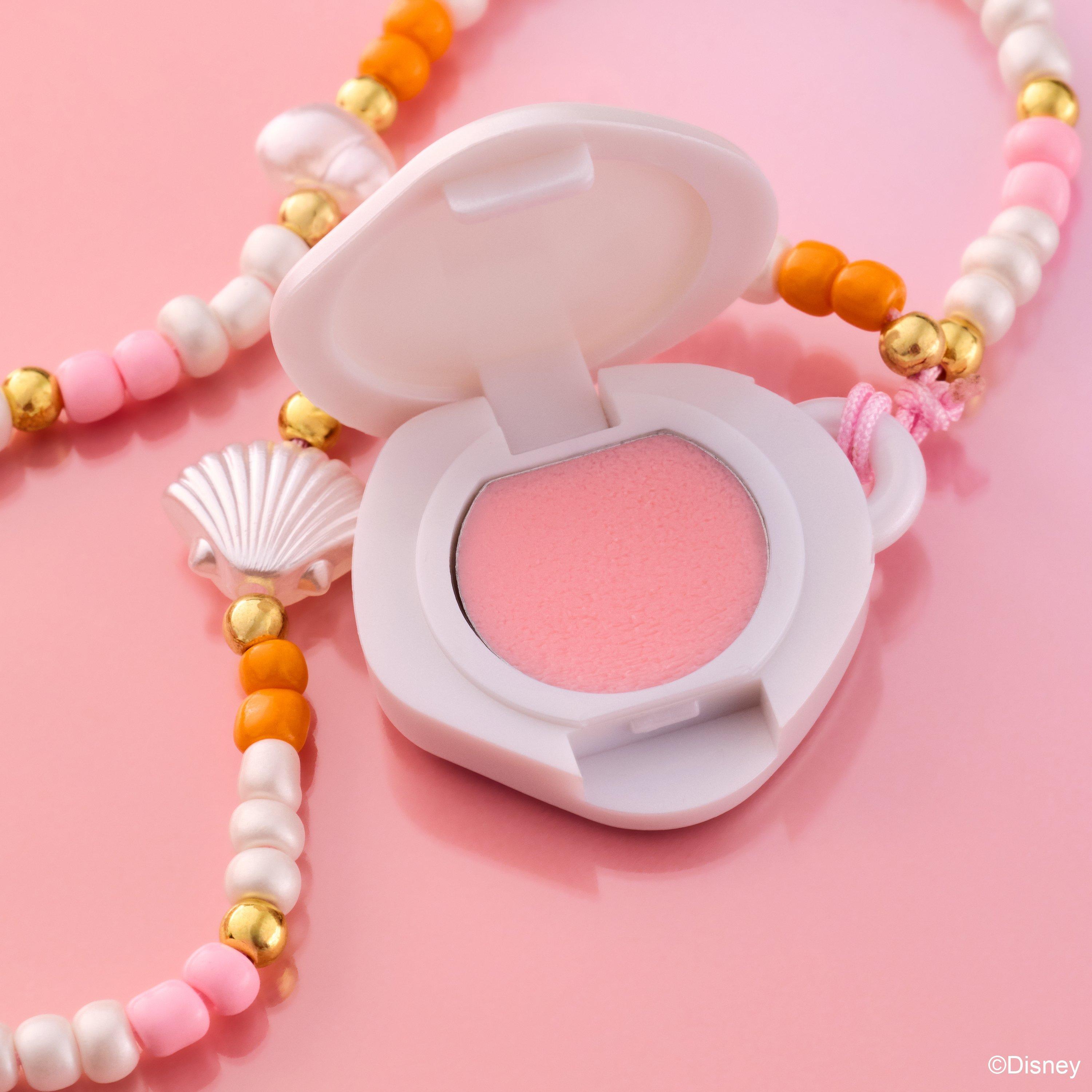 essence Disney The little Mermaid Trend Edition Produkt