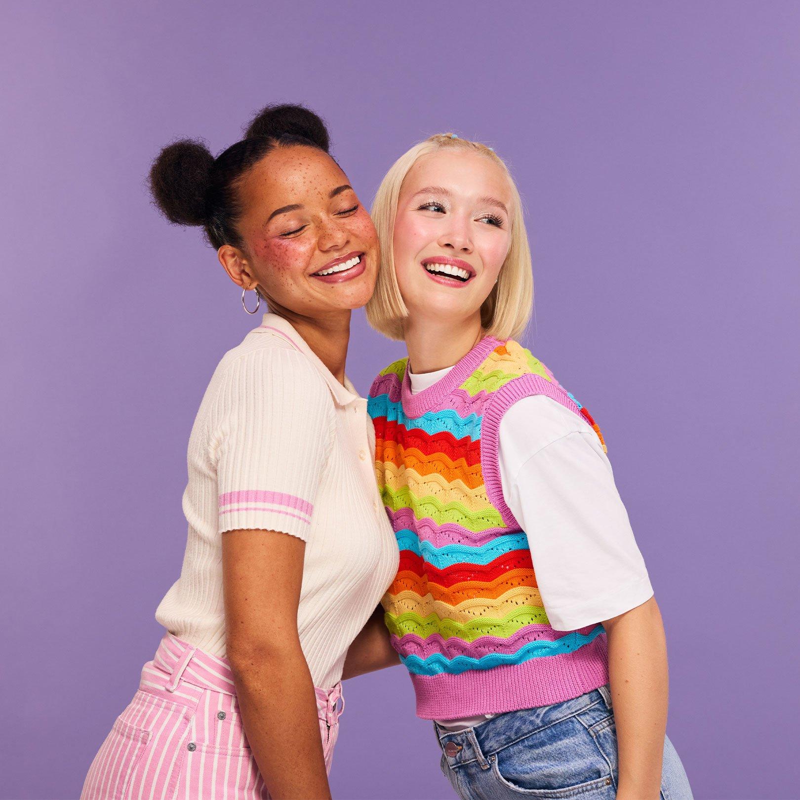 essence Trend Editions
