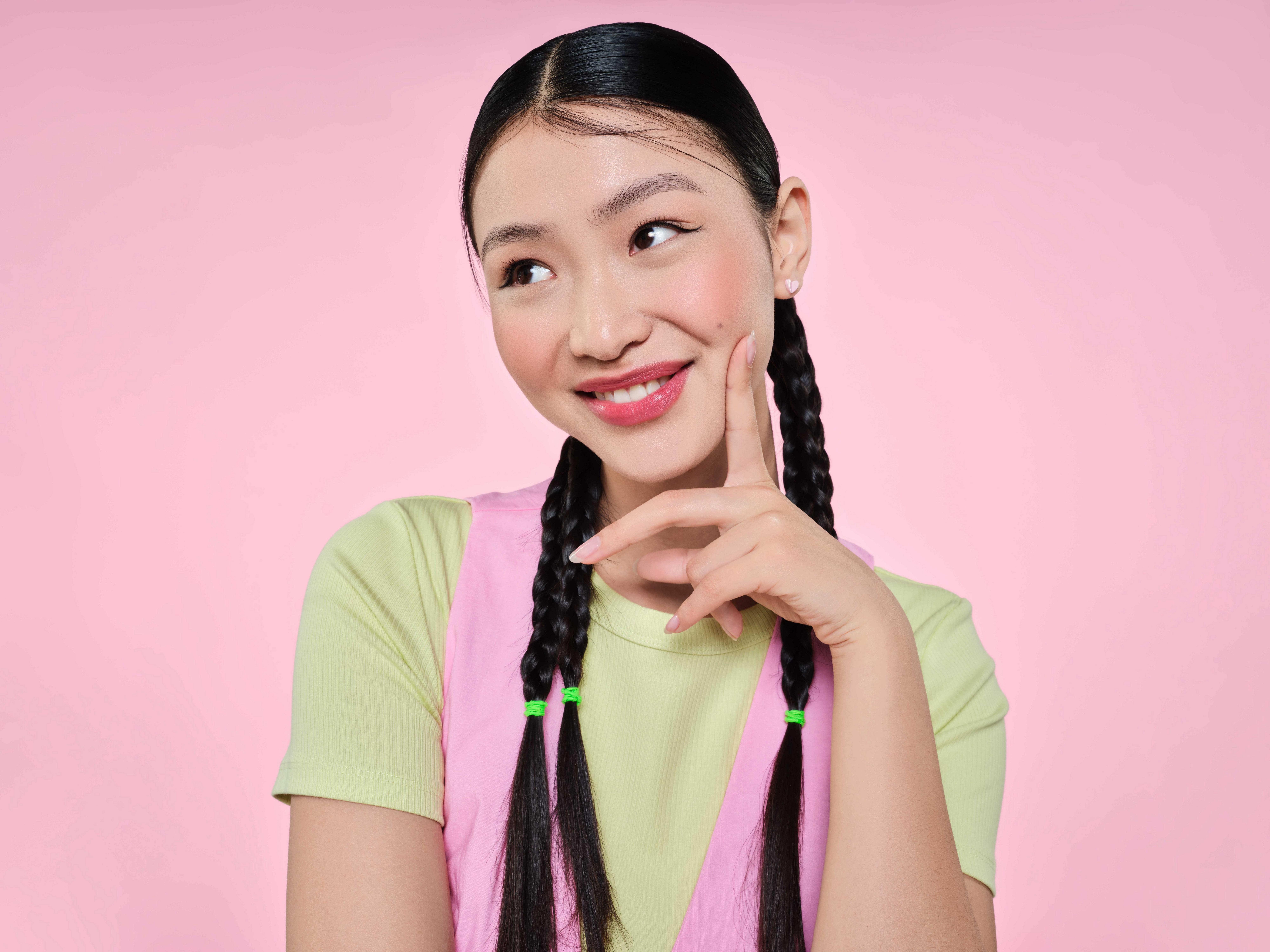 essence New Update Fall Winter 2025