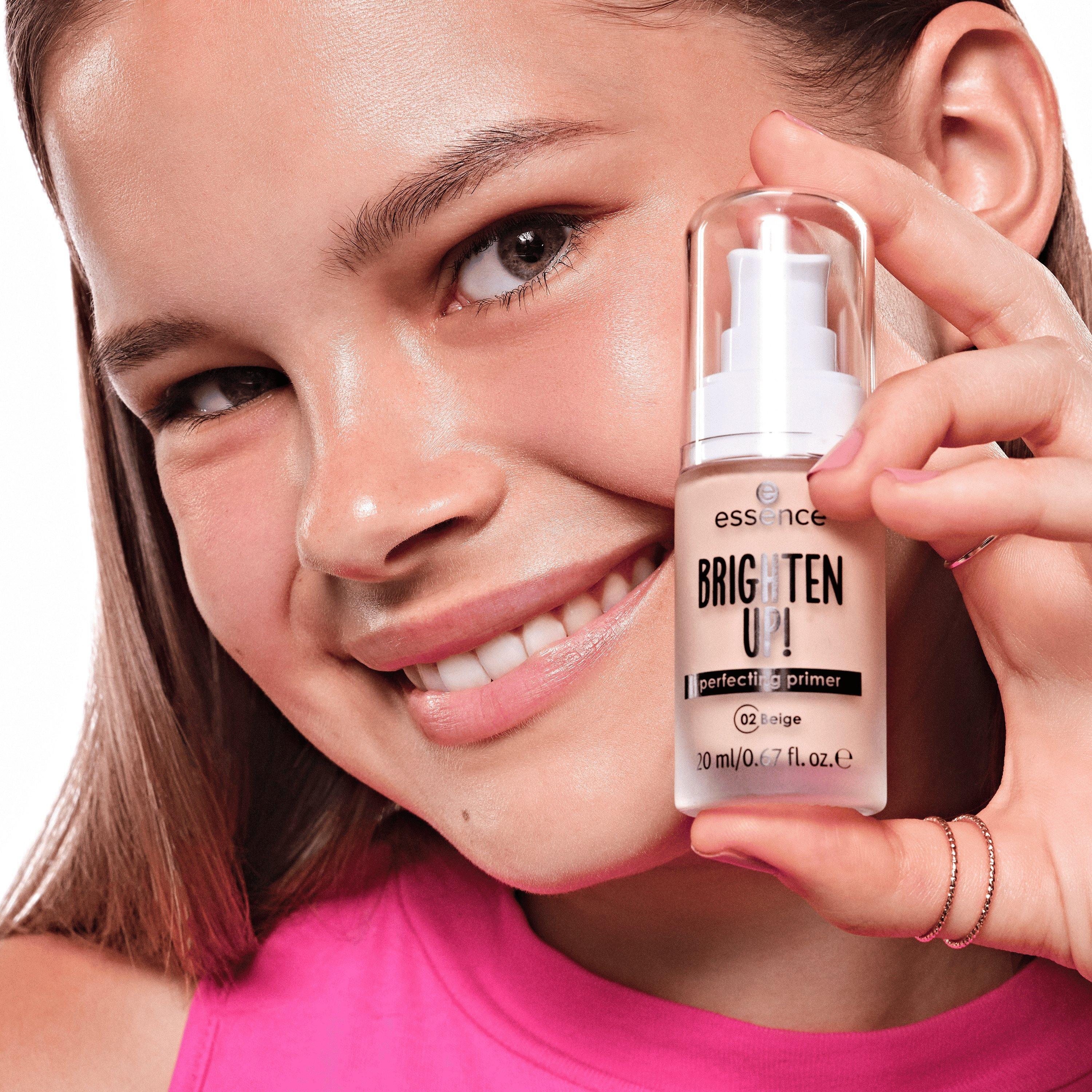 essence New Update Fall Winter 2025