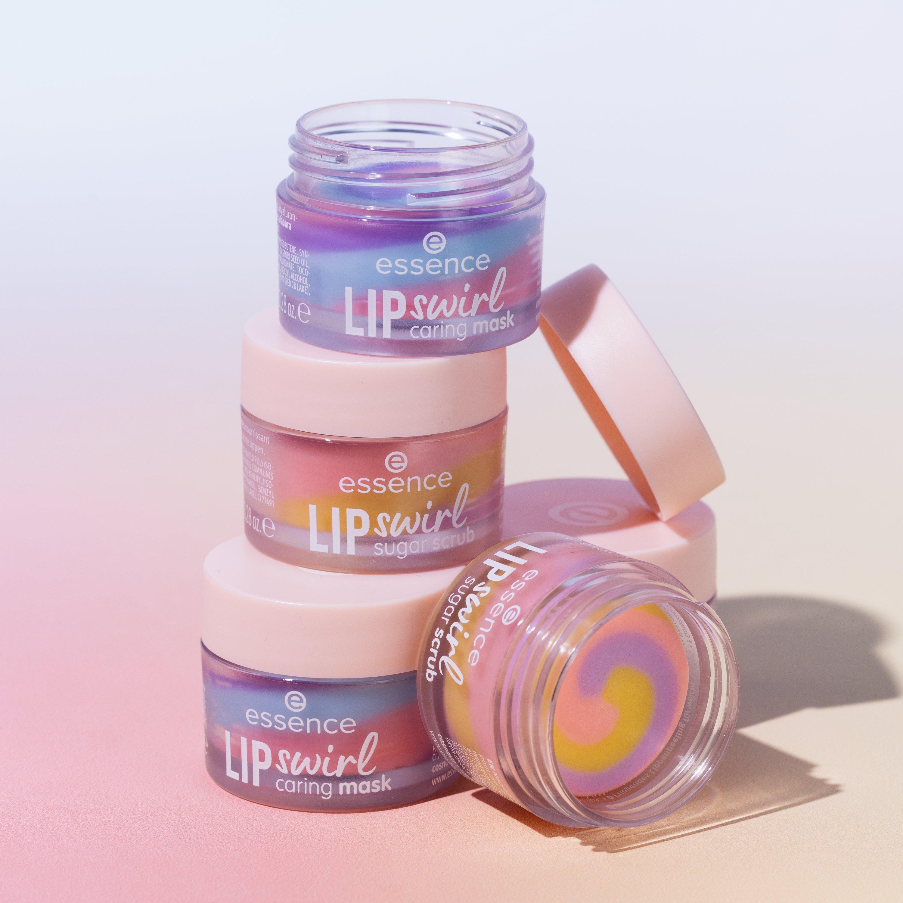 essence New Update Fall Winter 2025