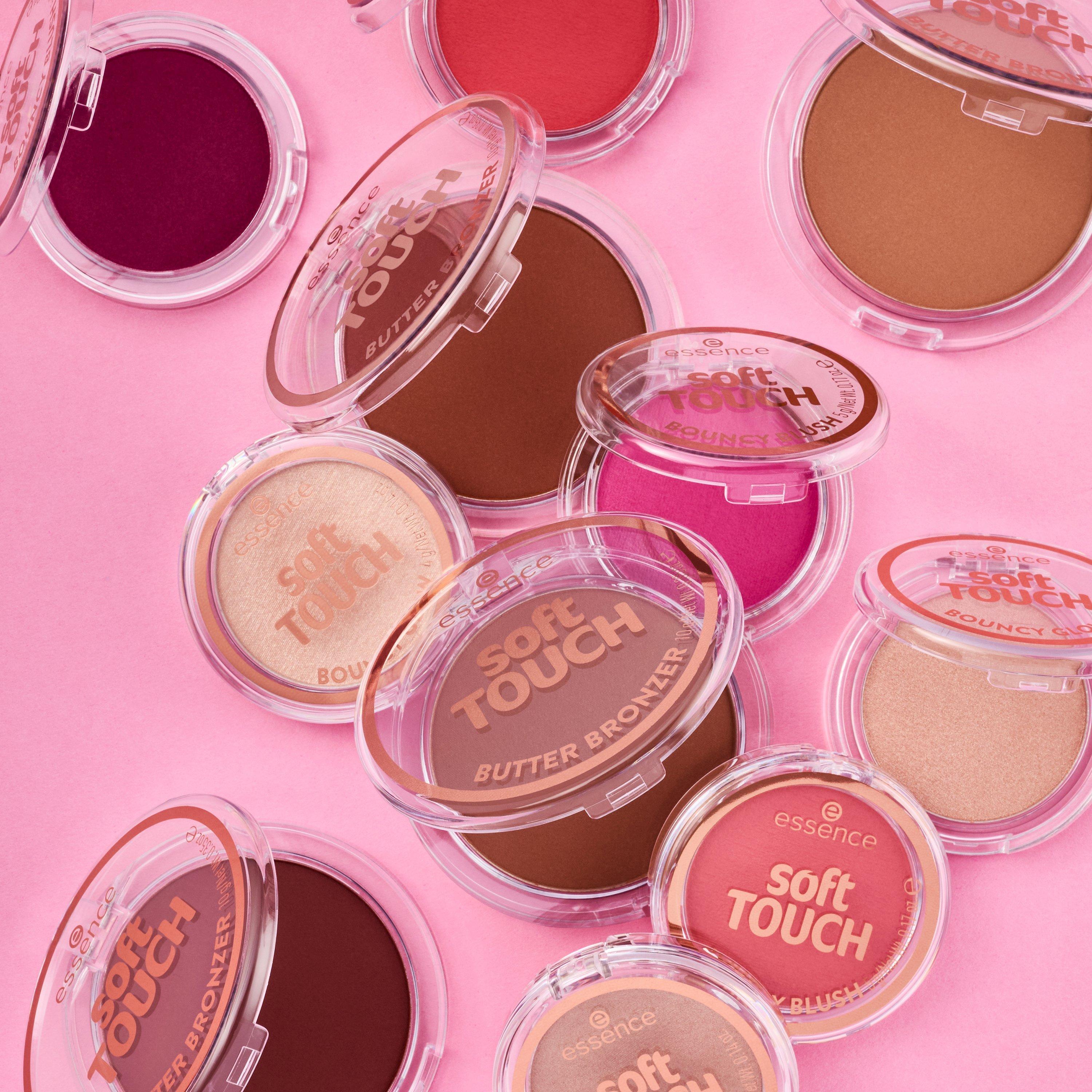 essence New Update Fall Winter 2025