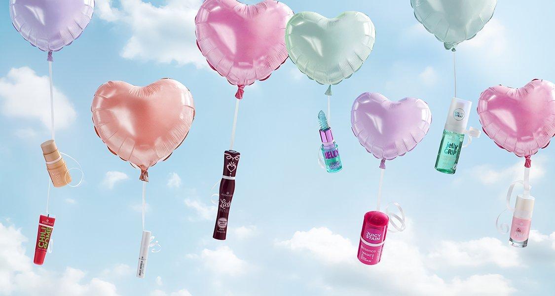 essence New Update Fall Winter 2025
