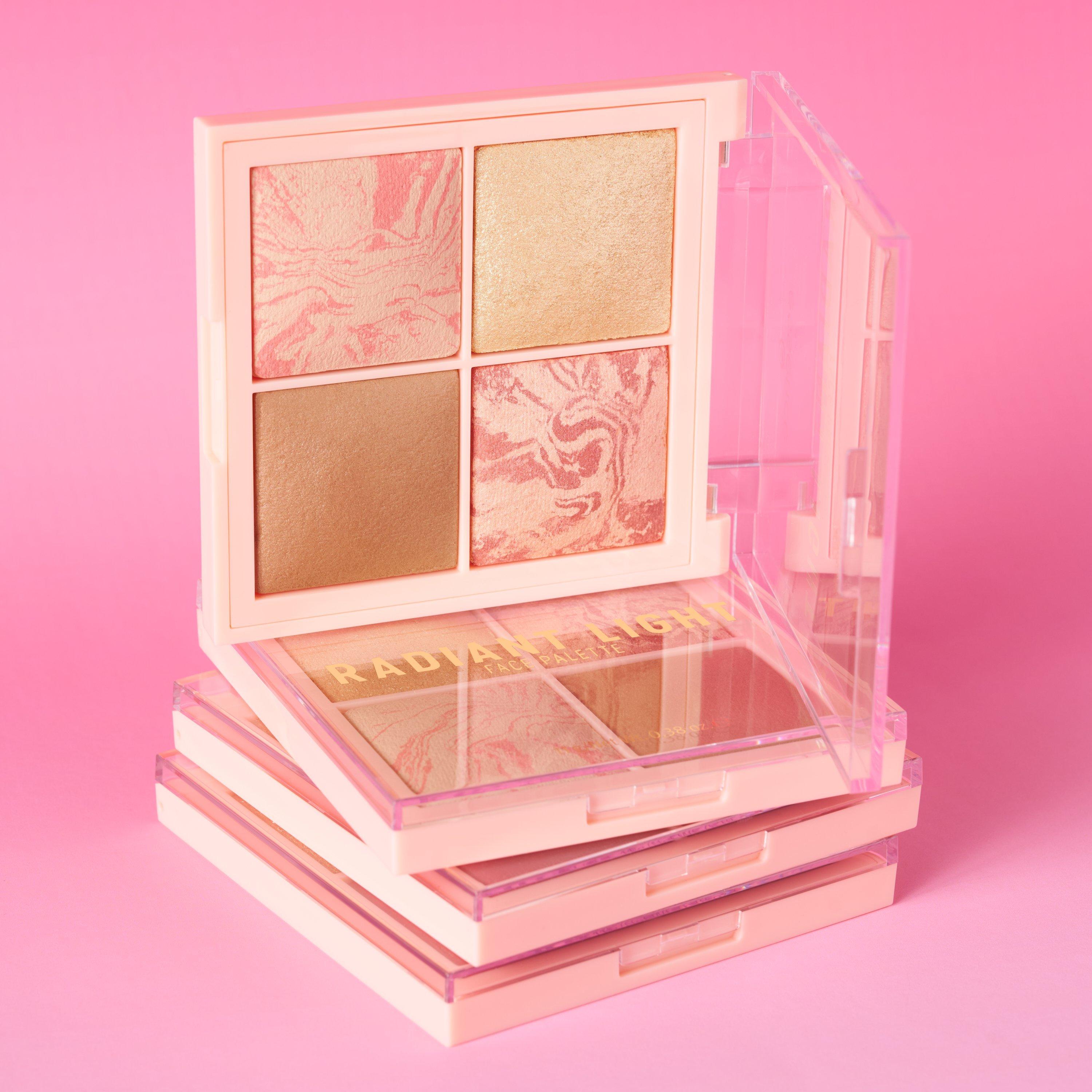 essence Update Produkt