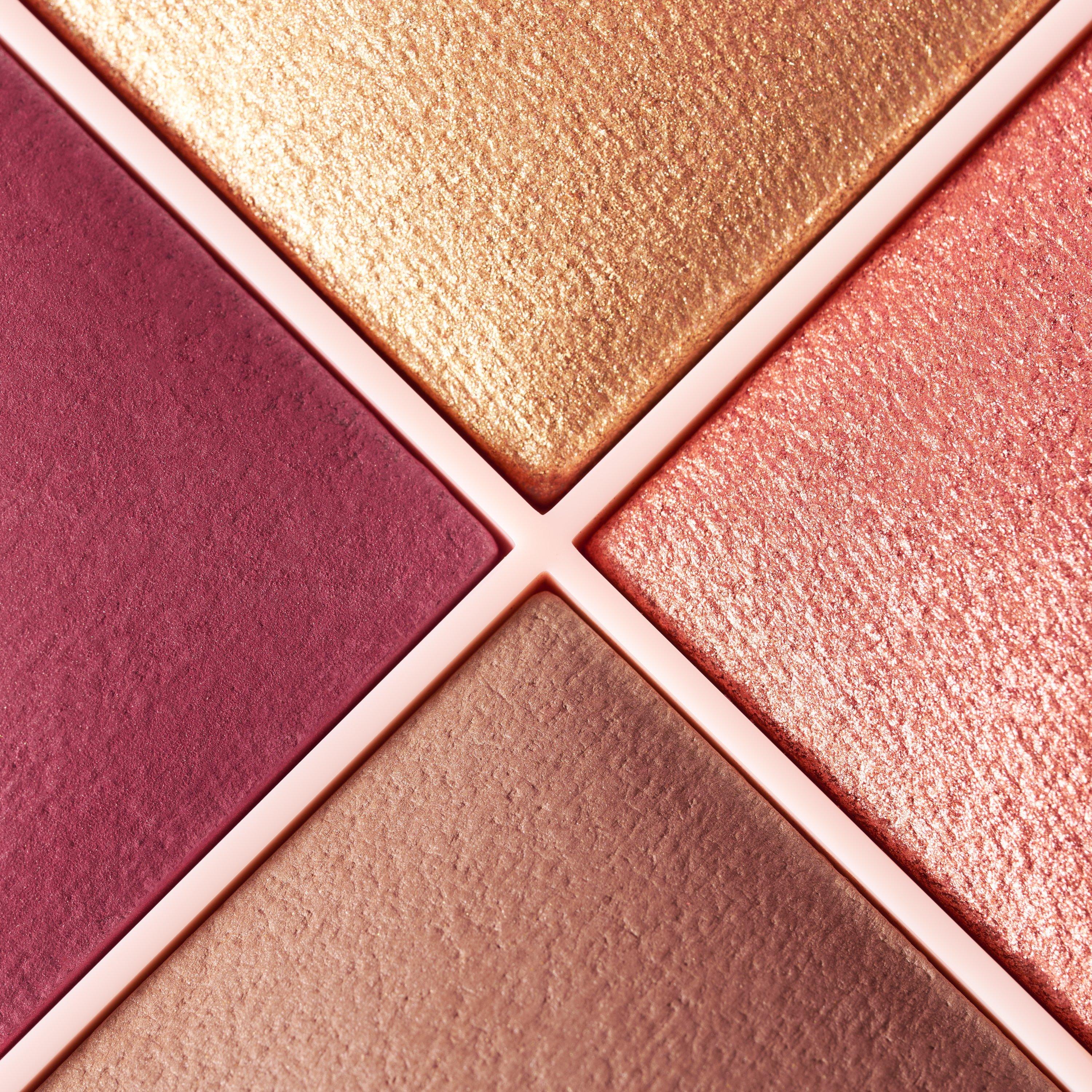 essence Update Textur