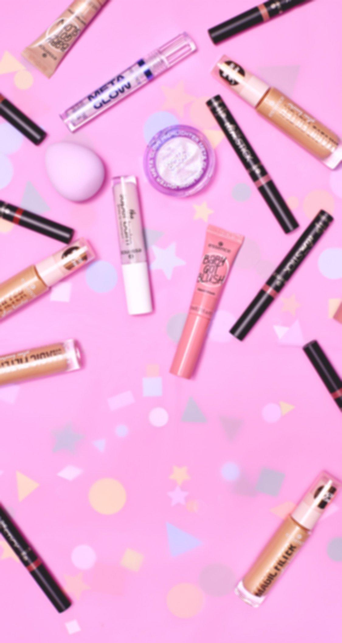 essence Online Shop  Makeup, beauty & cosmetics trends