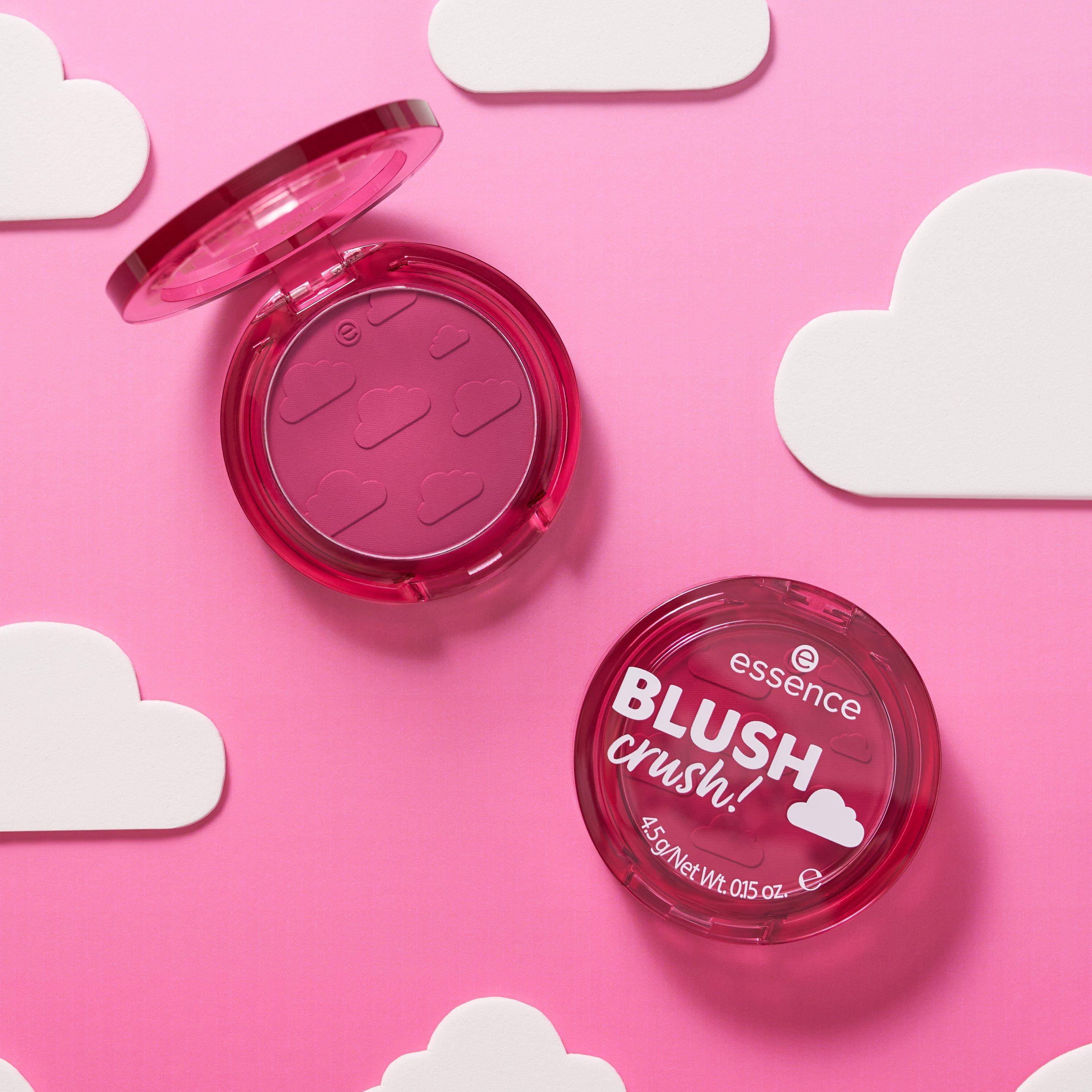 essence Update Produkt