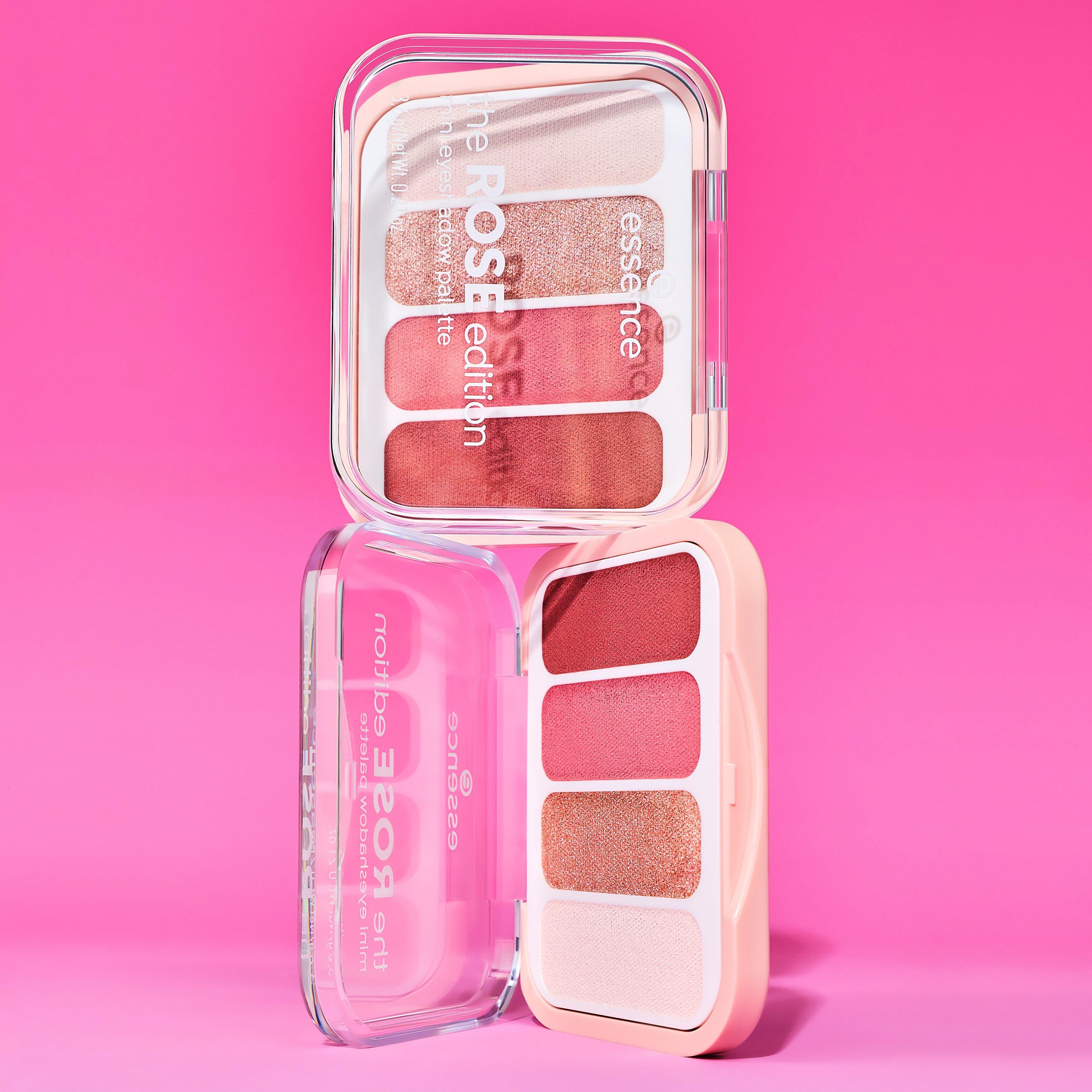 essence Update Produkt