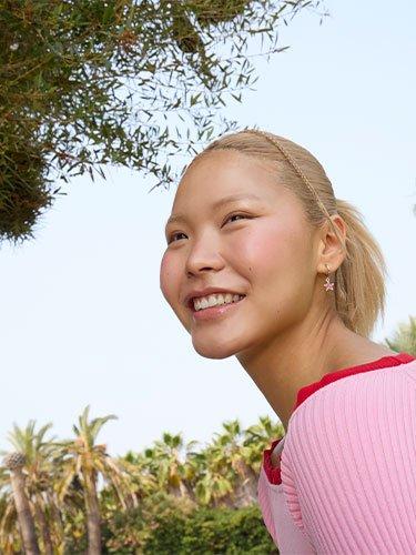 essence vegane Produkte