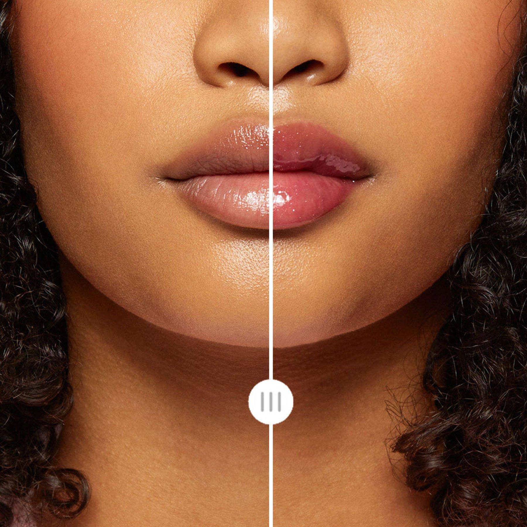 تجربة افتراضية من ايسينس