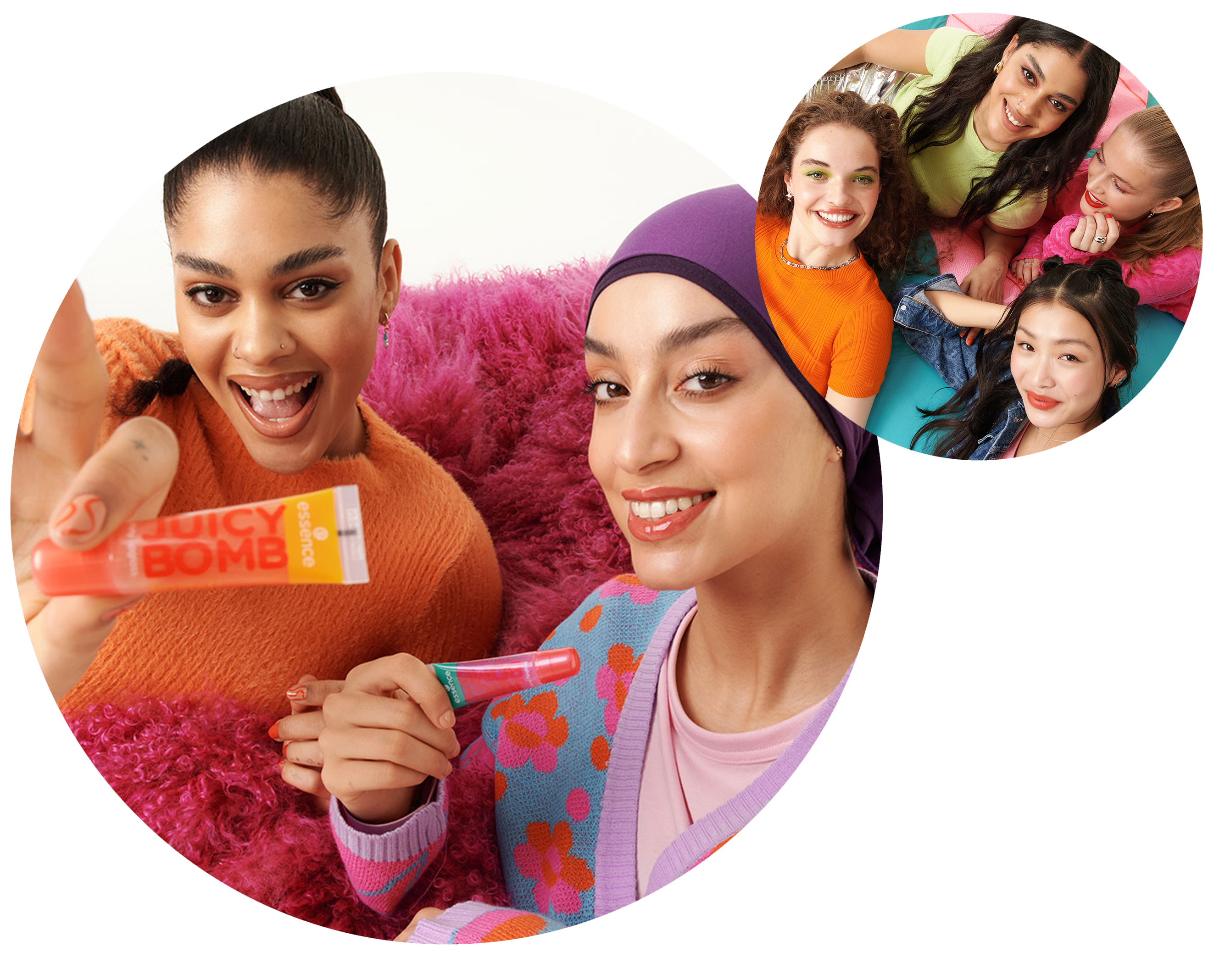 essence make beauty wow bestseller