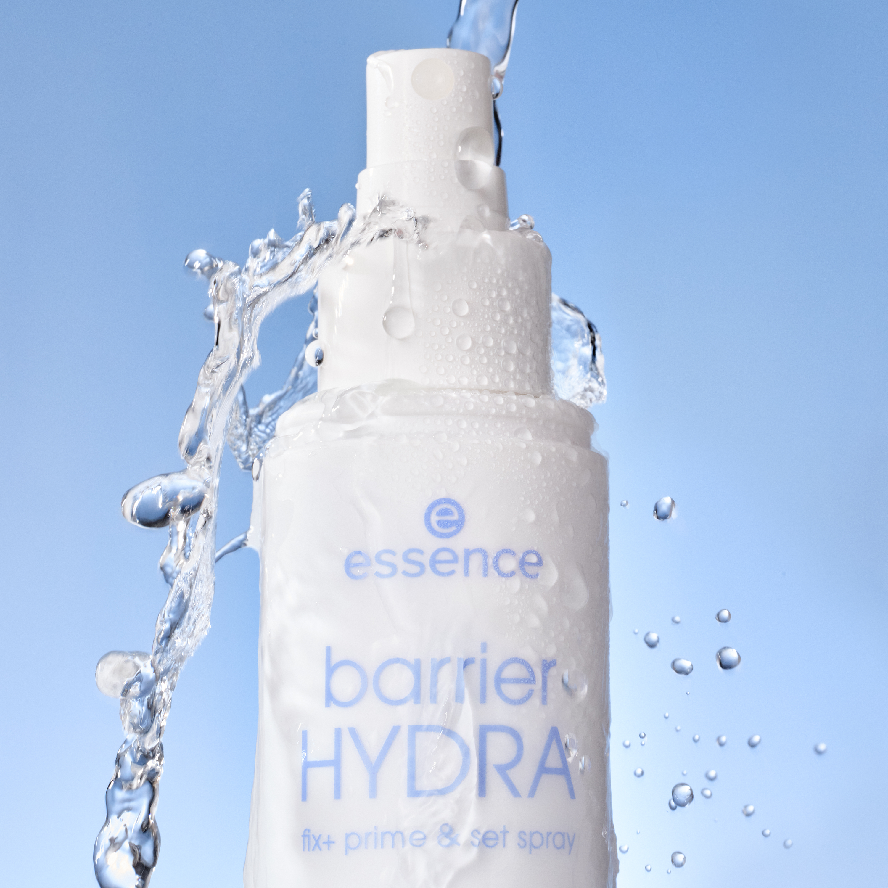 essence xskincare products