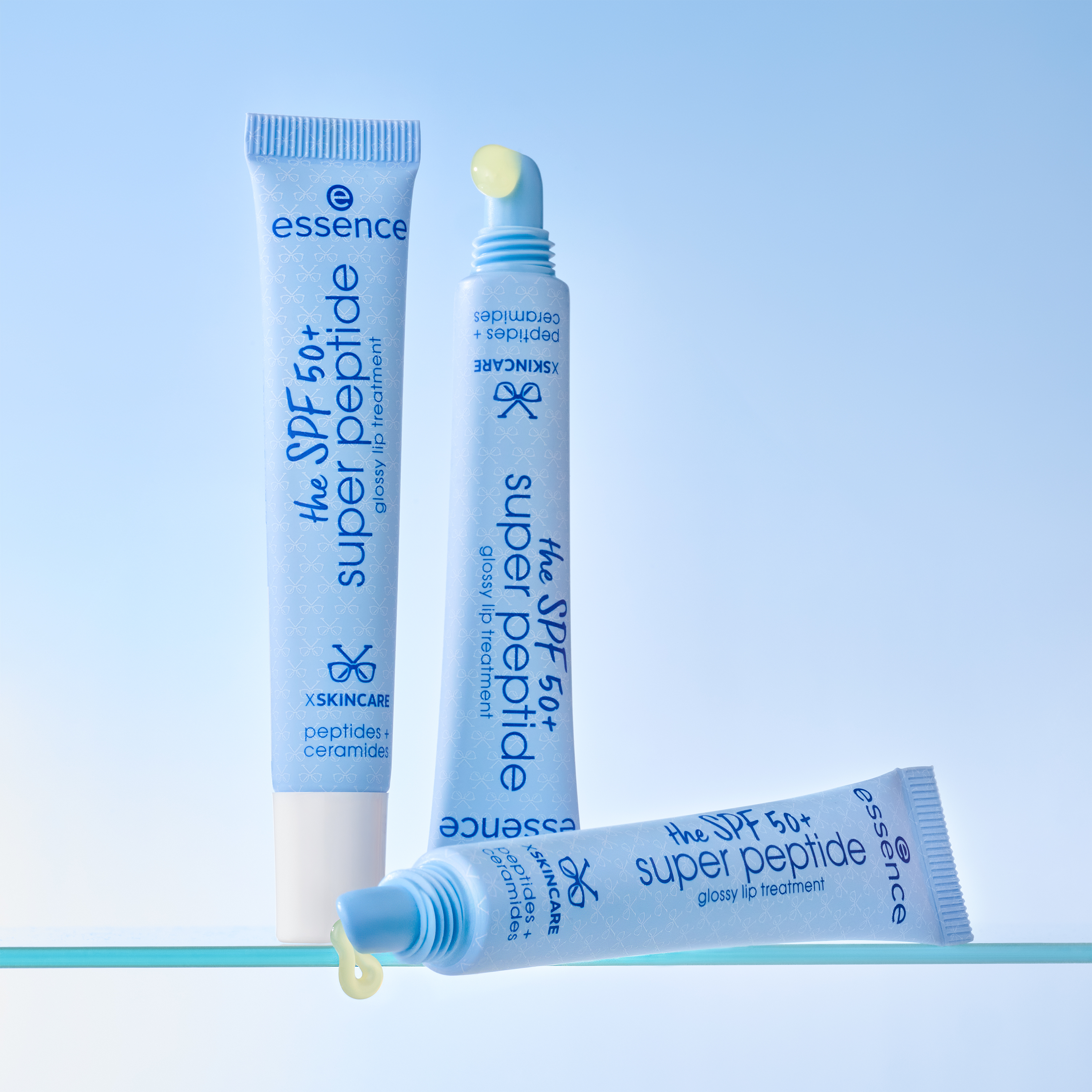essence xskincare products